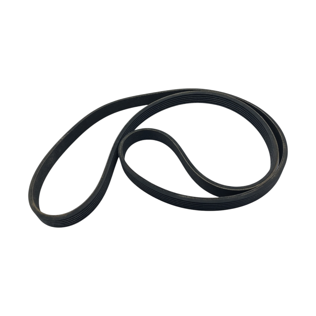 4CB02202 - POLY-V-BELT