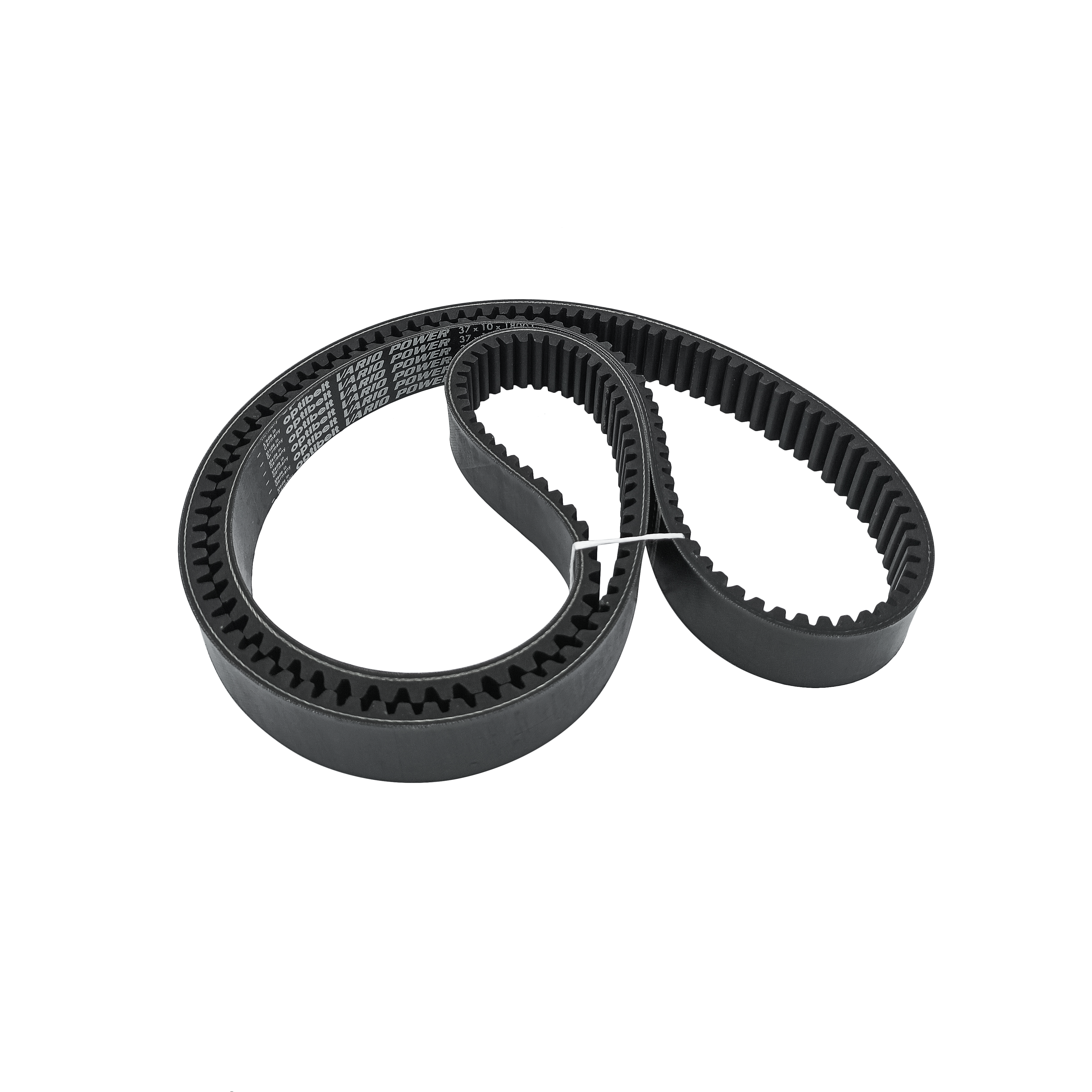 4CB02203 - RIBBED V-BELT