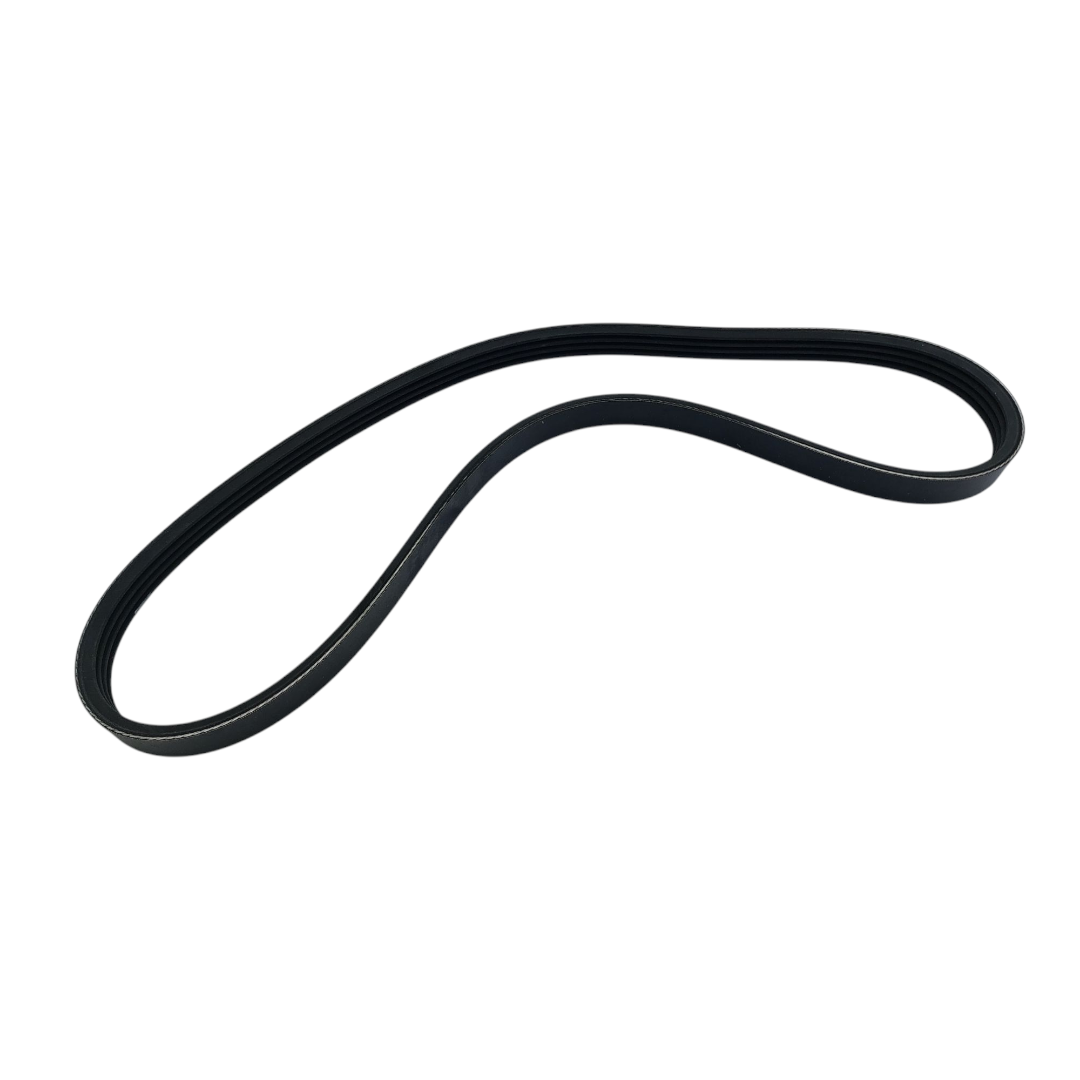 4CB02205 - BELT (POLY-V)