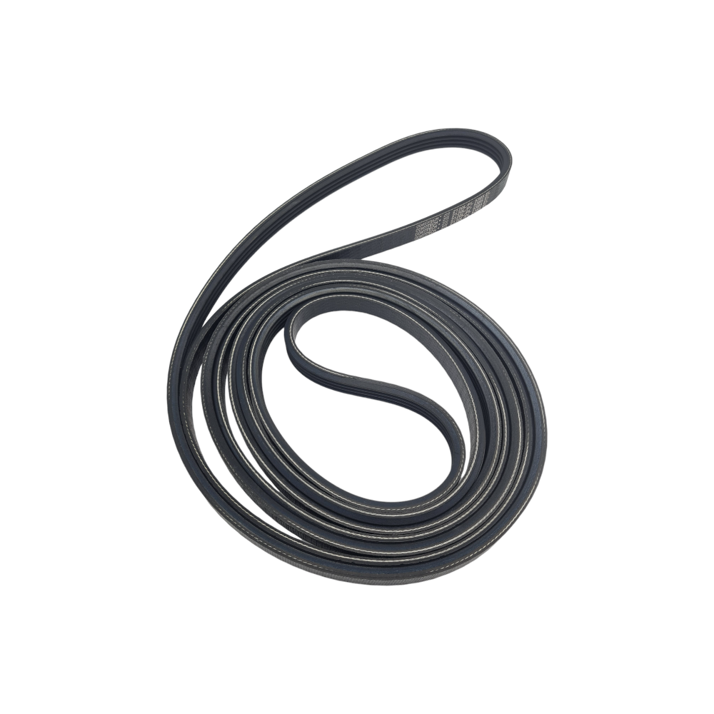 4CB02210 - BELT (POLY-V)
