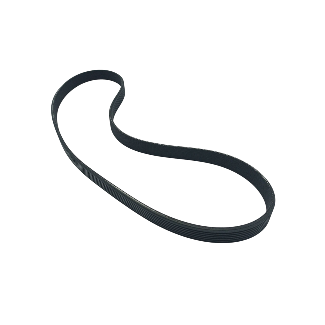 4CB57792 - POLY-V BELT