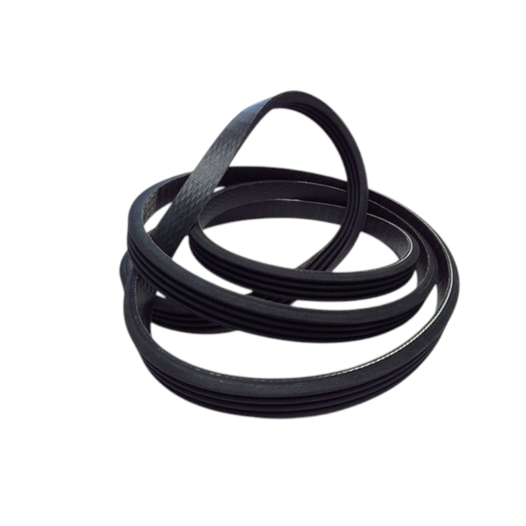 4CB65998 - POLY-V-BELT