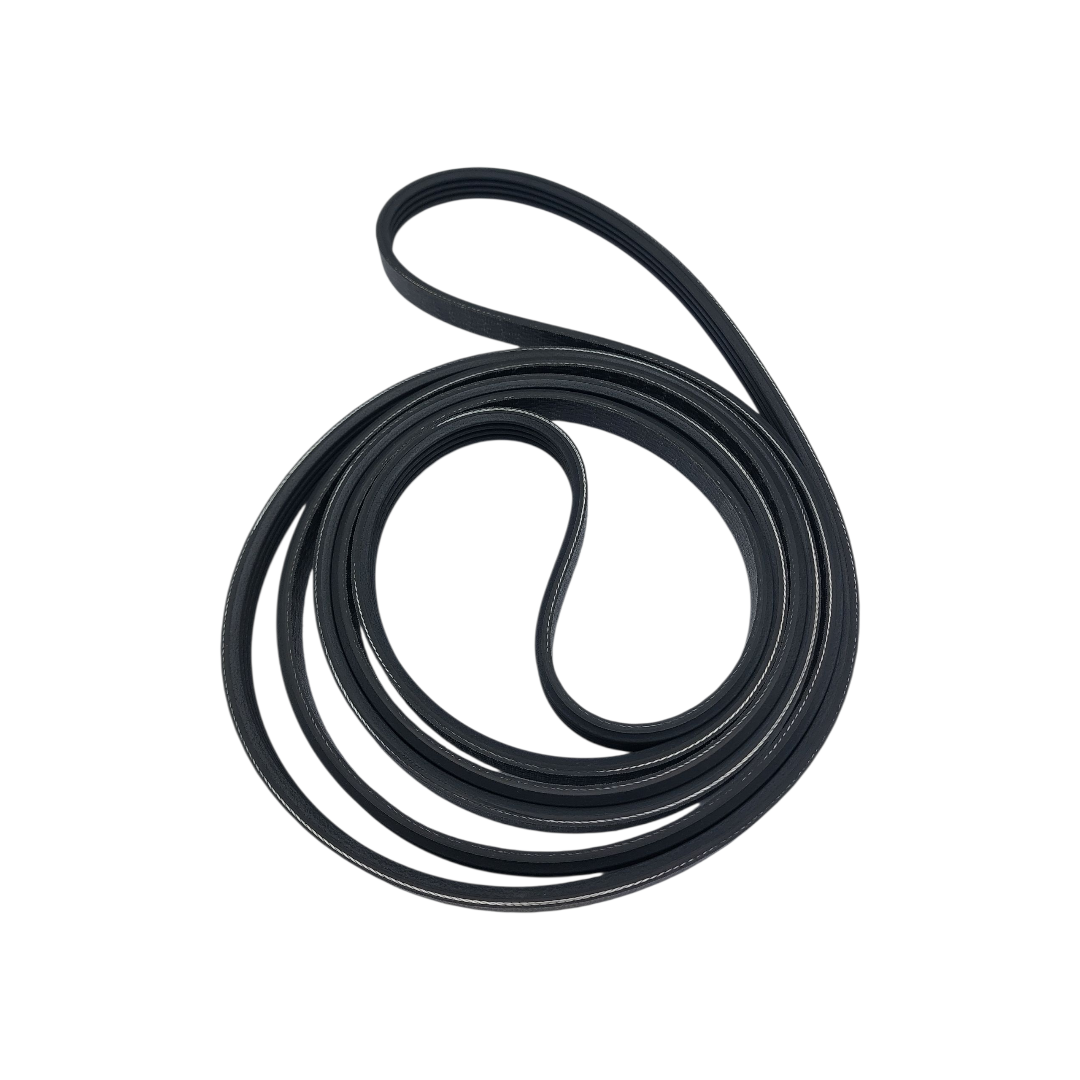 4CB65999 - POLY-V-BELT PL4 18.8 X 4470 MM
