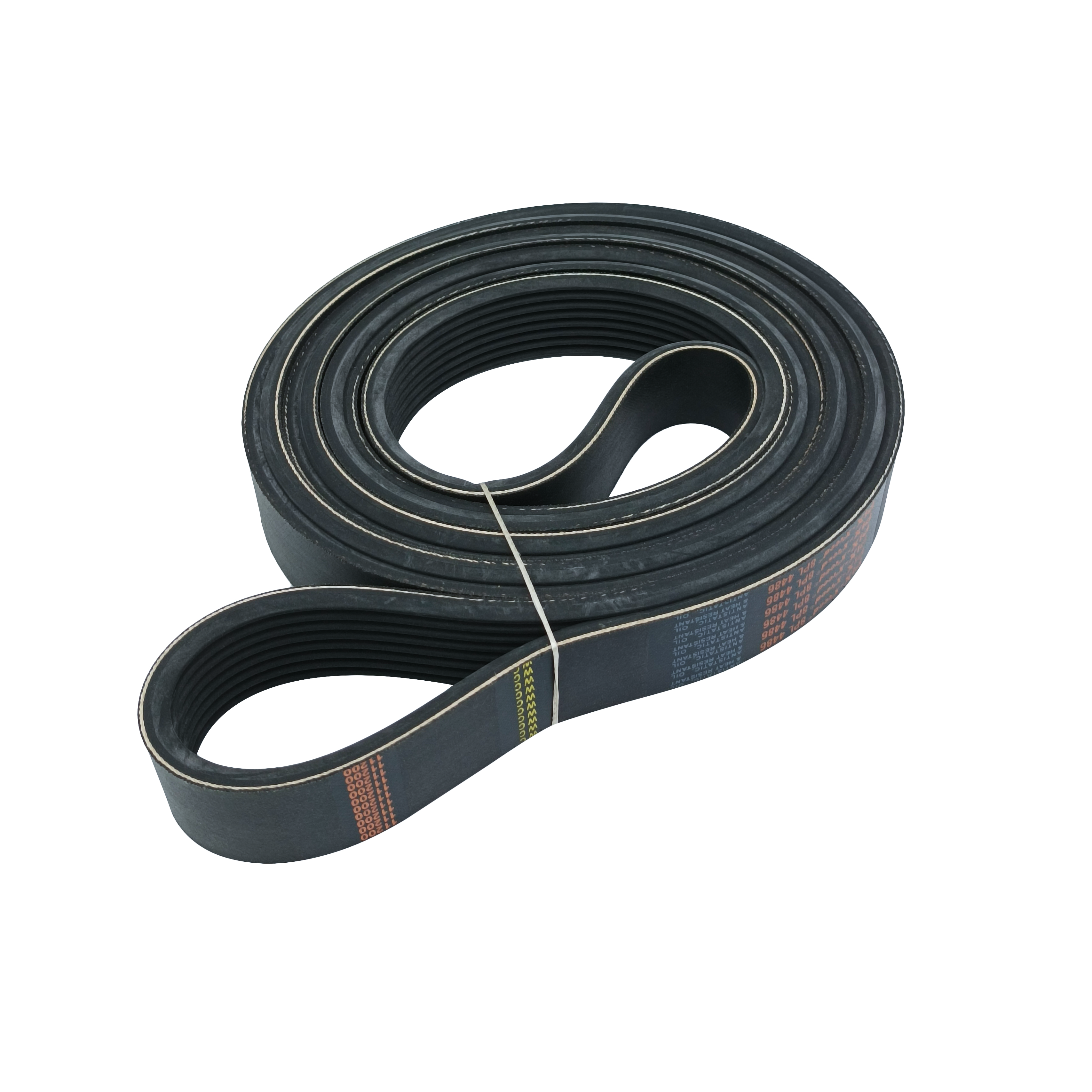 4CB66000 - BELT (POLY-V)