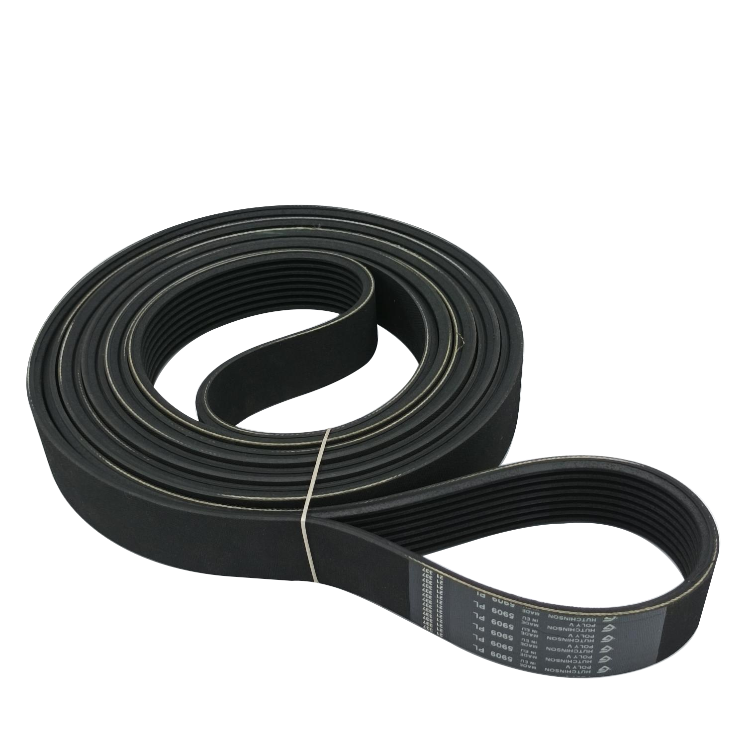 4CB66001 - POLY-V-BELT