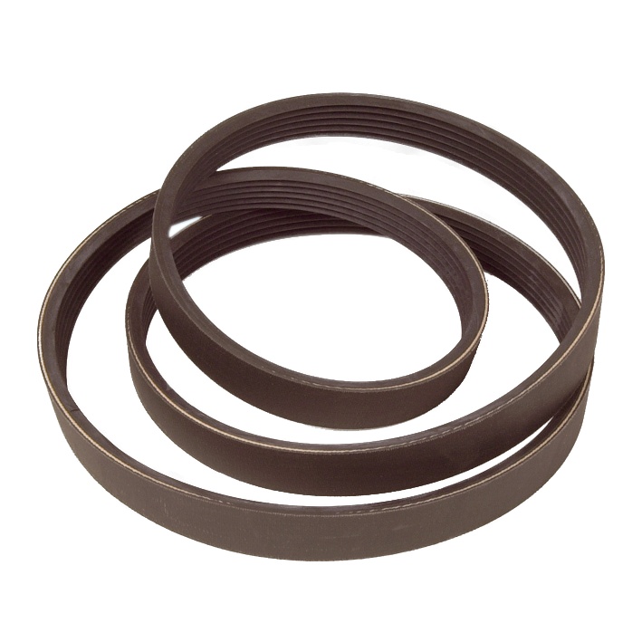 4CB345310 - POLY-V BELT