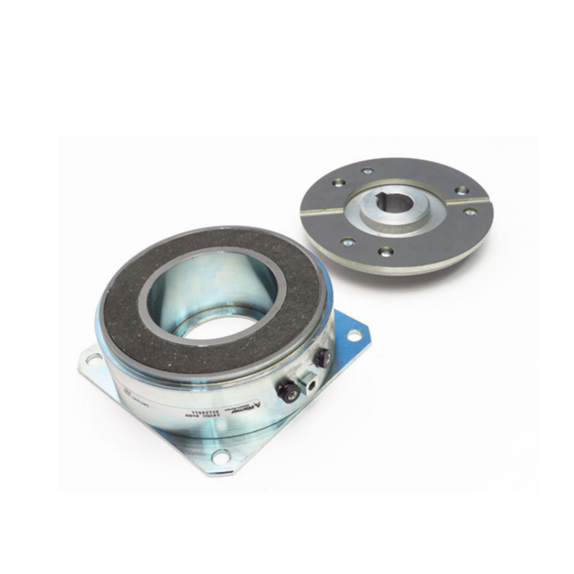 4CB66021 - BRAKE 24 VDC