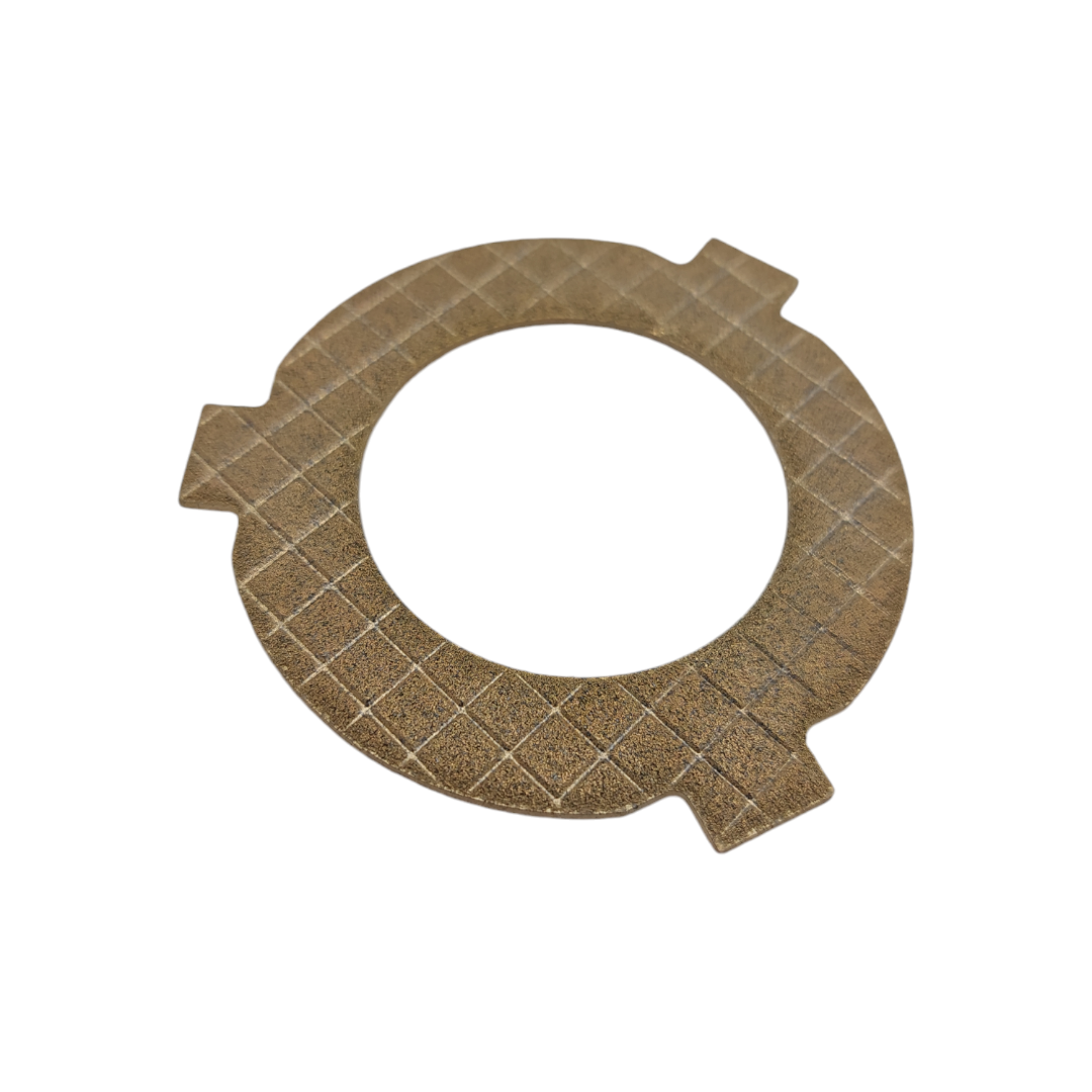 4CB53462 - FRICTION DISC