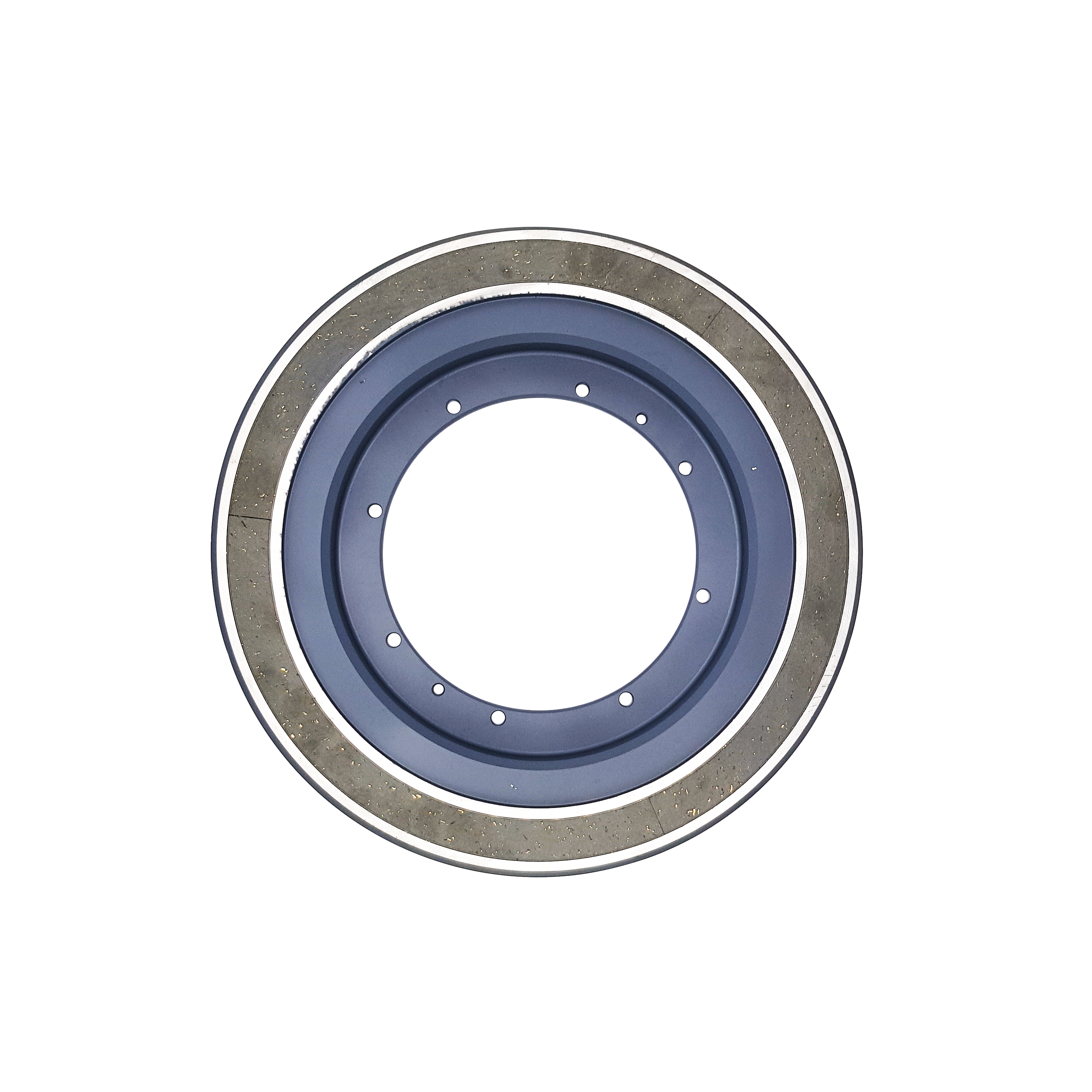 4CB03405 - ROTOR (WARNER)