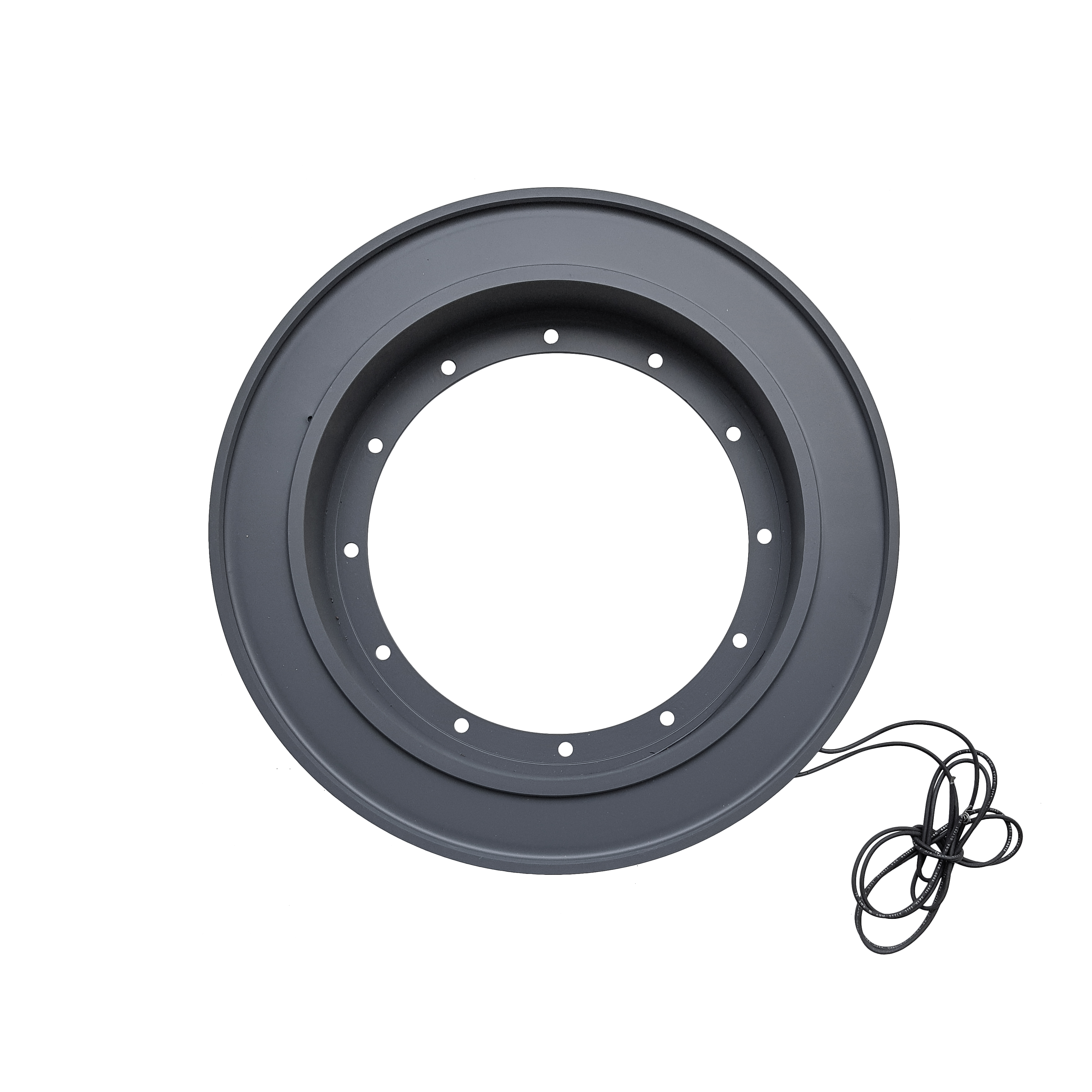 4CB02996 - INDUCTOR (WARNER)