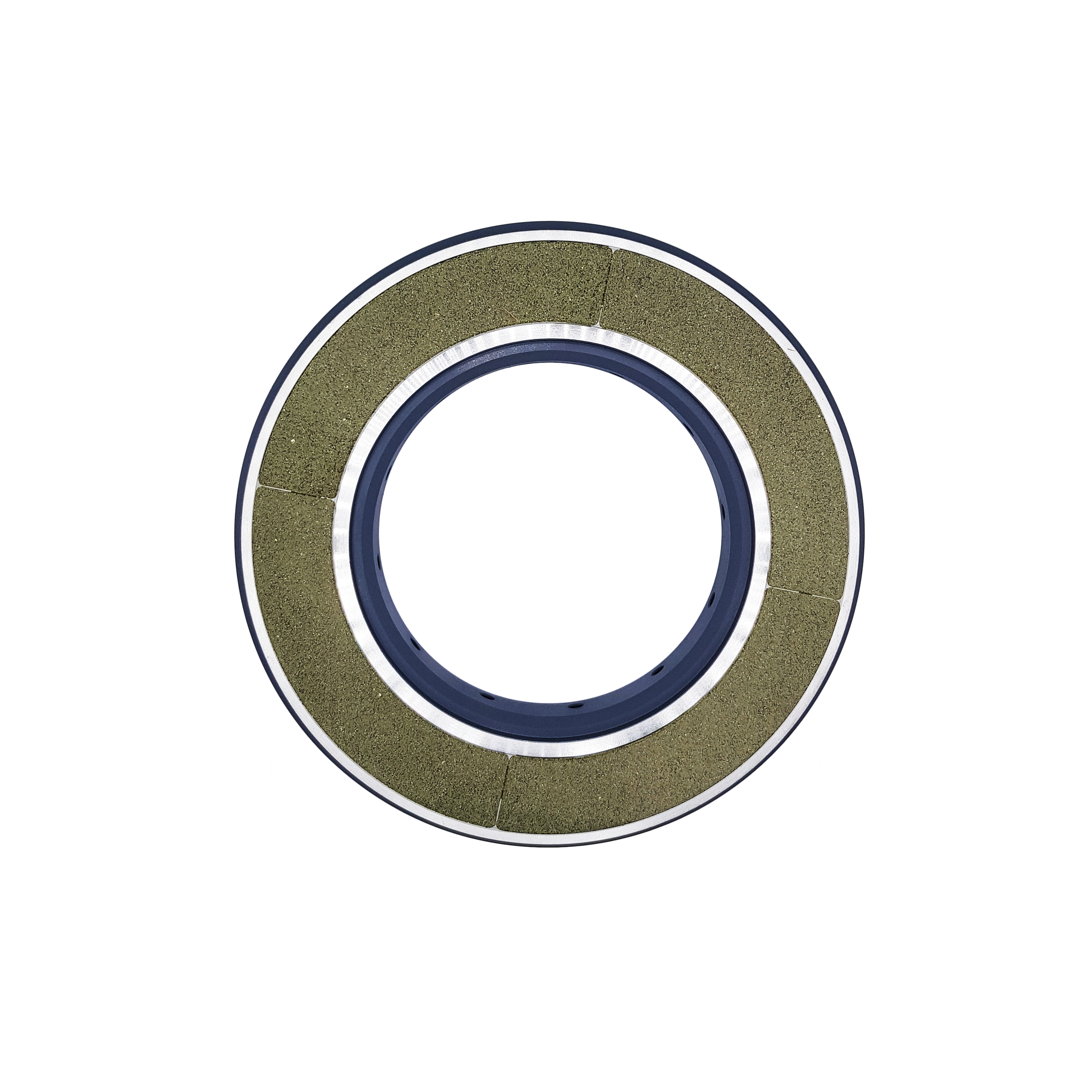 4CB05493 - ROTOR (WARNER)