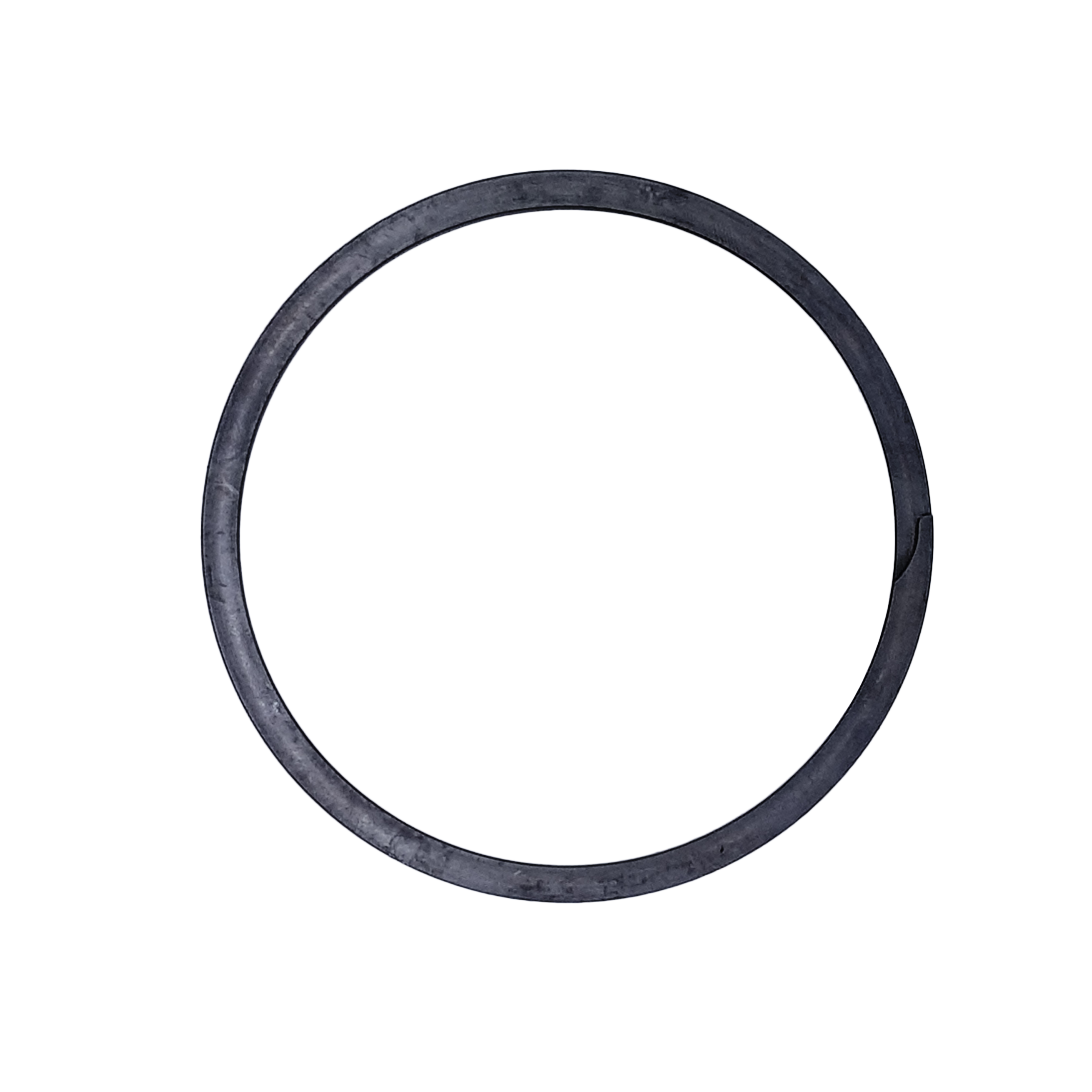 4CB02734 - SNAP RING