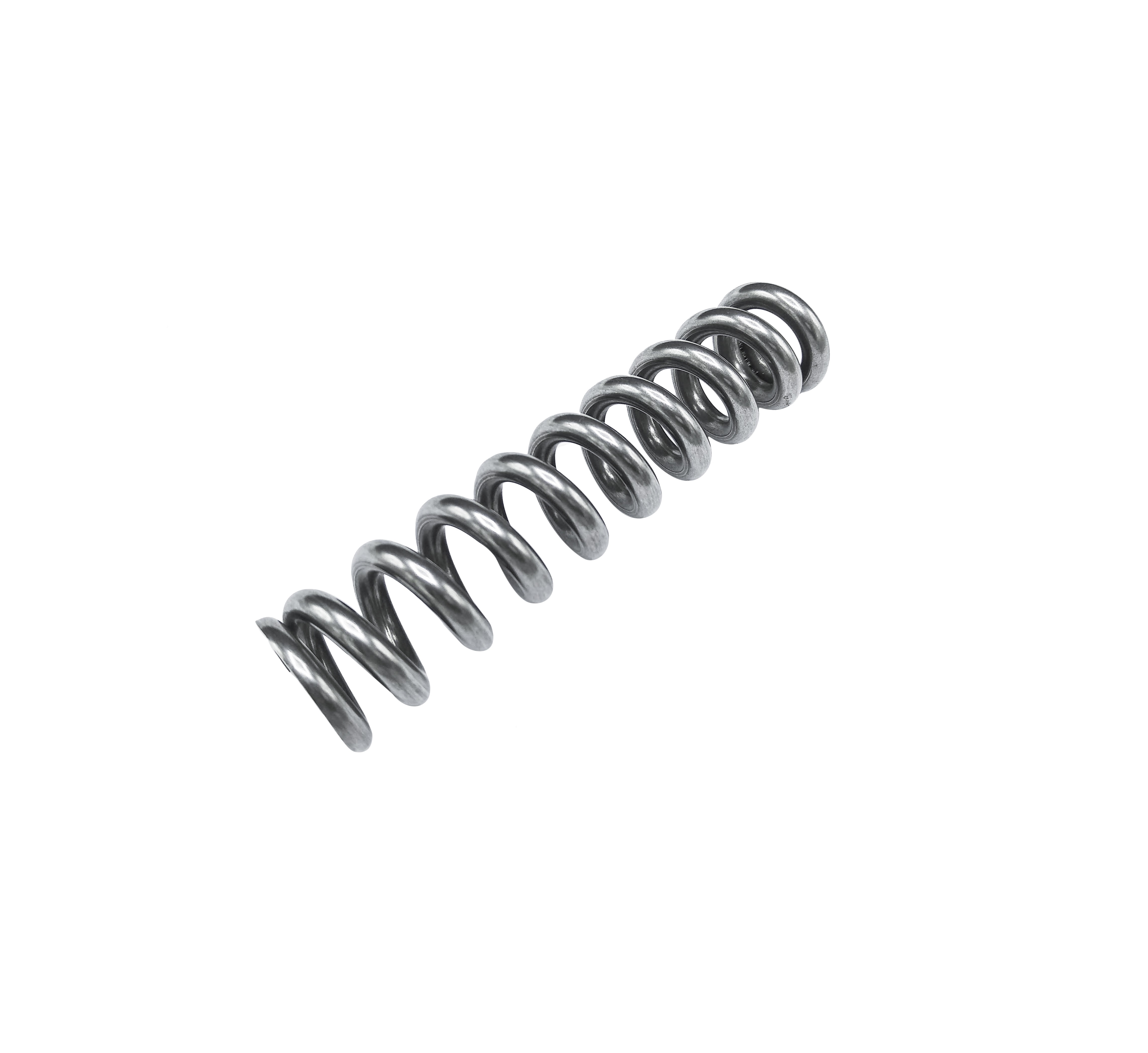 4CB03255 - SPRING