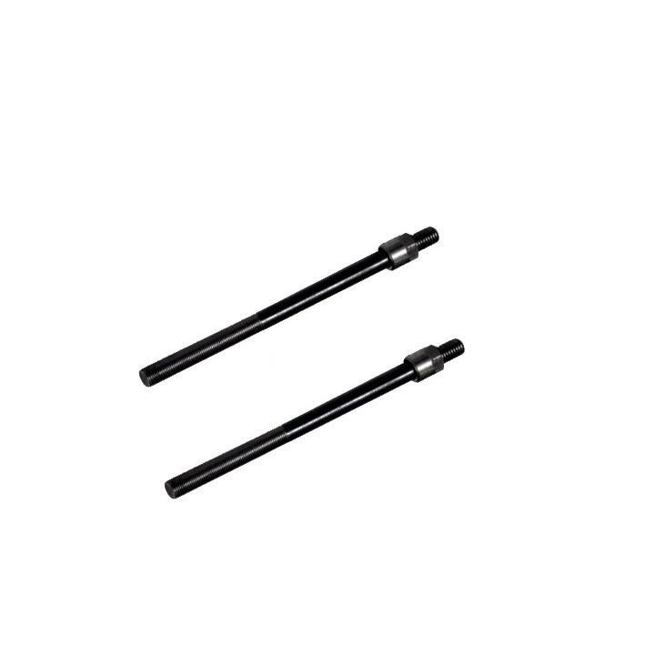 4CB03257 - SCREW