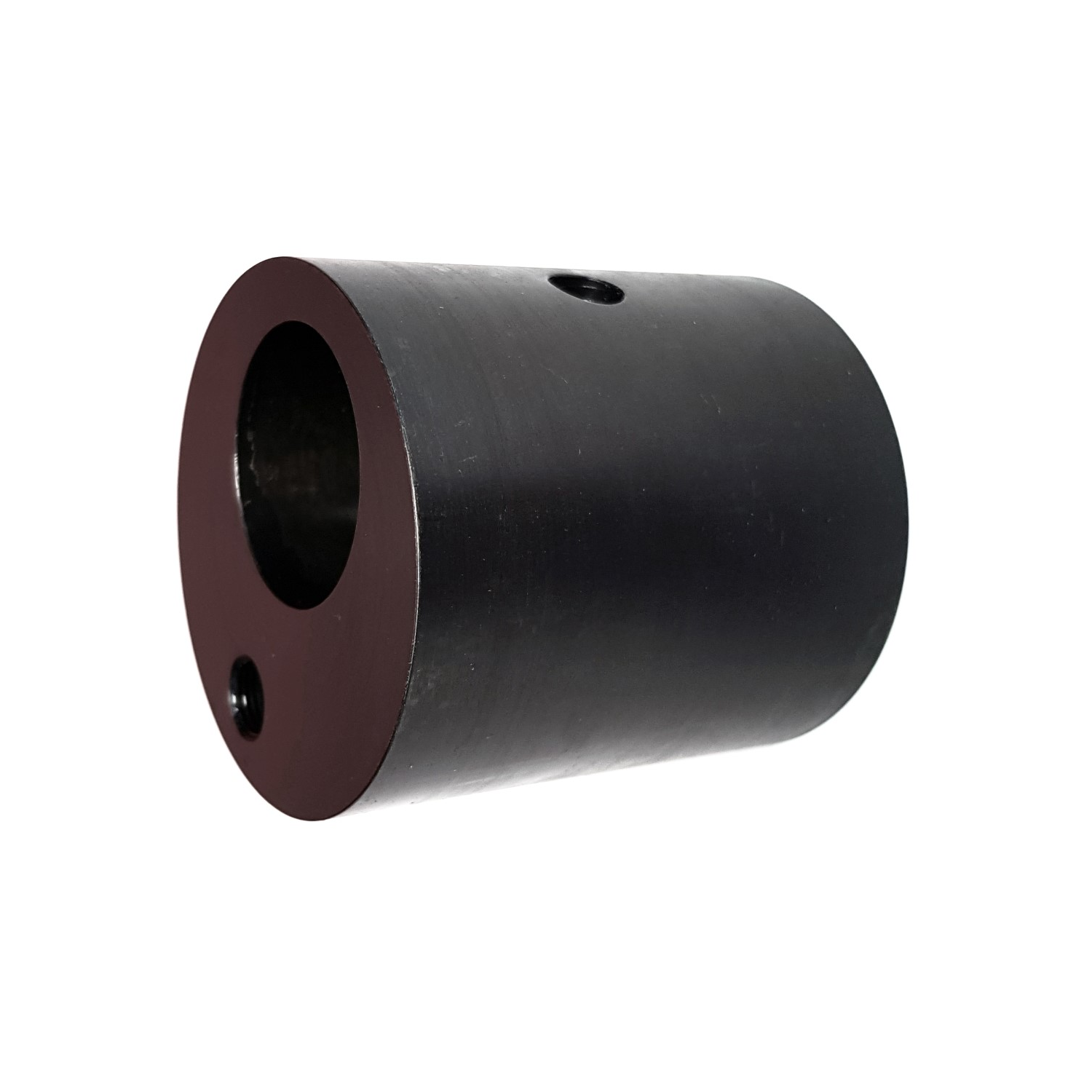 4CB02906 - EXCENTER (POWER FLO)