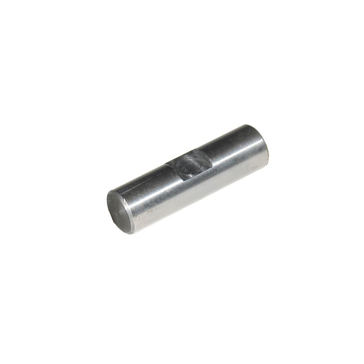 4CB02611 - POWER FLO (SHOE AXLE)