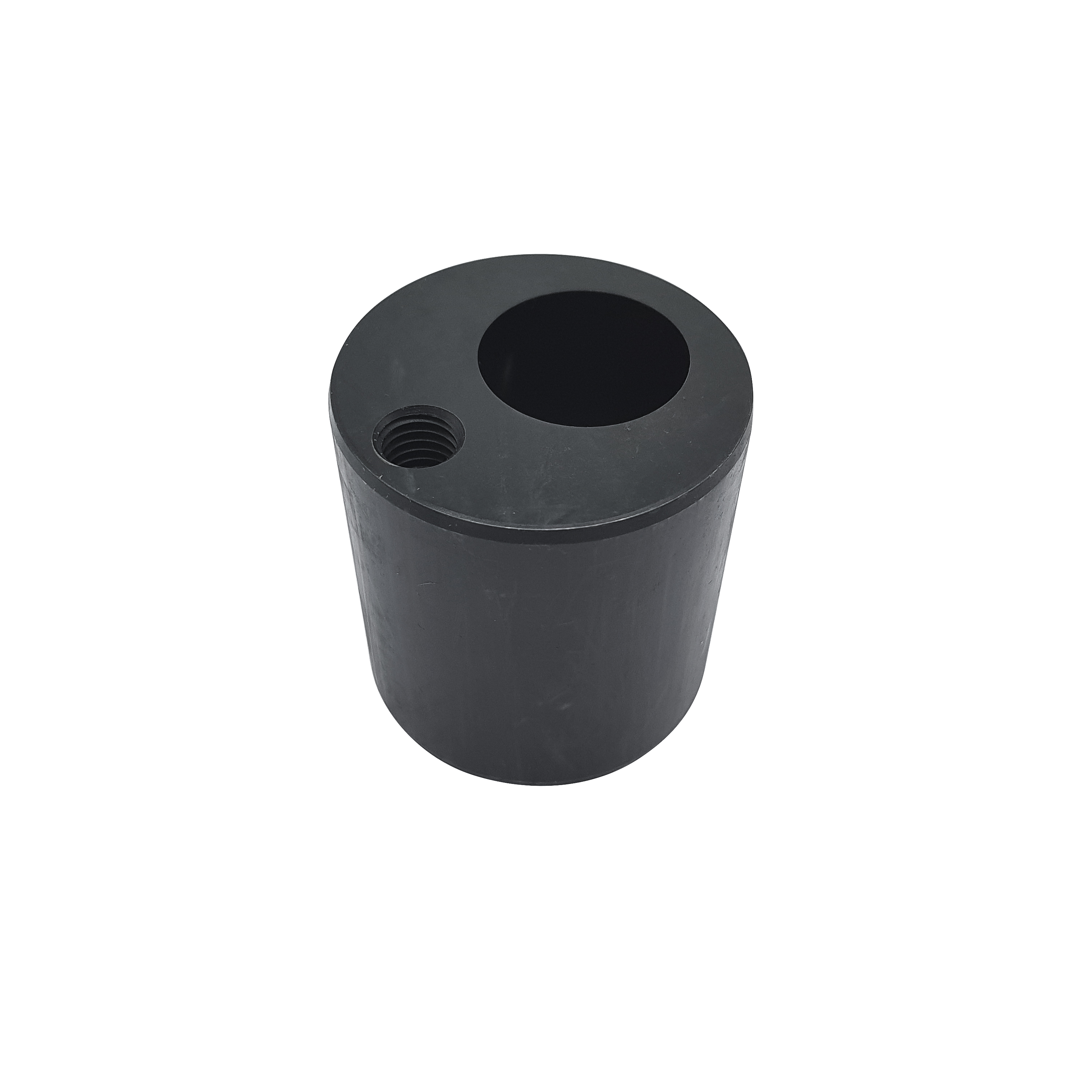 4CB02905 - EXCENTER (POWER FLO)