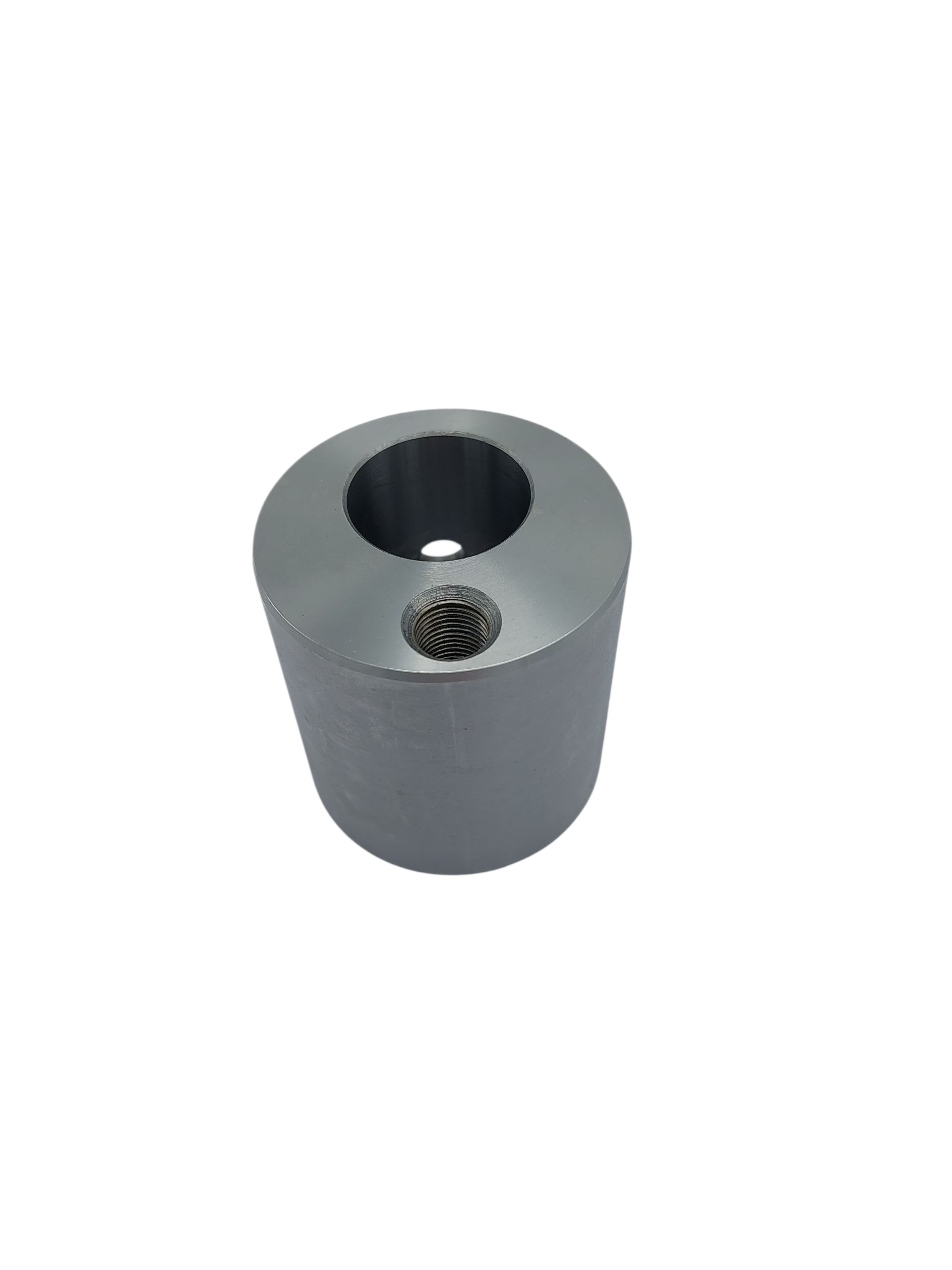 4CB02905 - EXCENTER (POWER FLO)