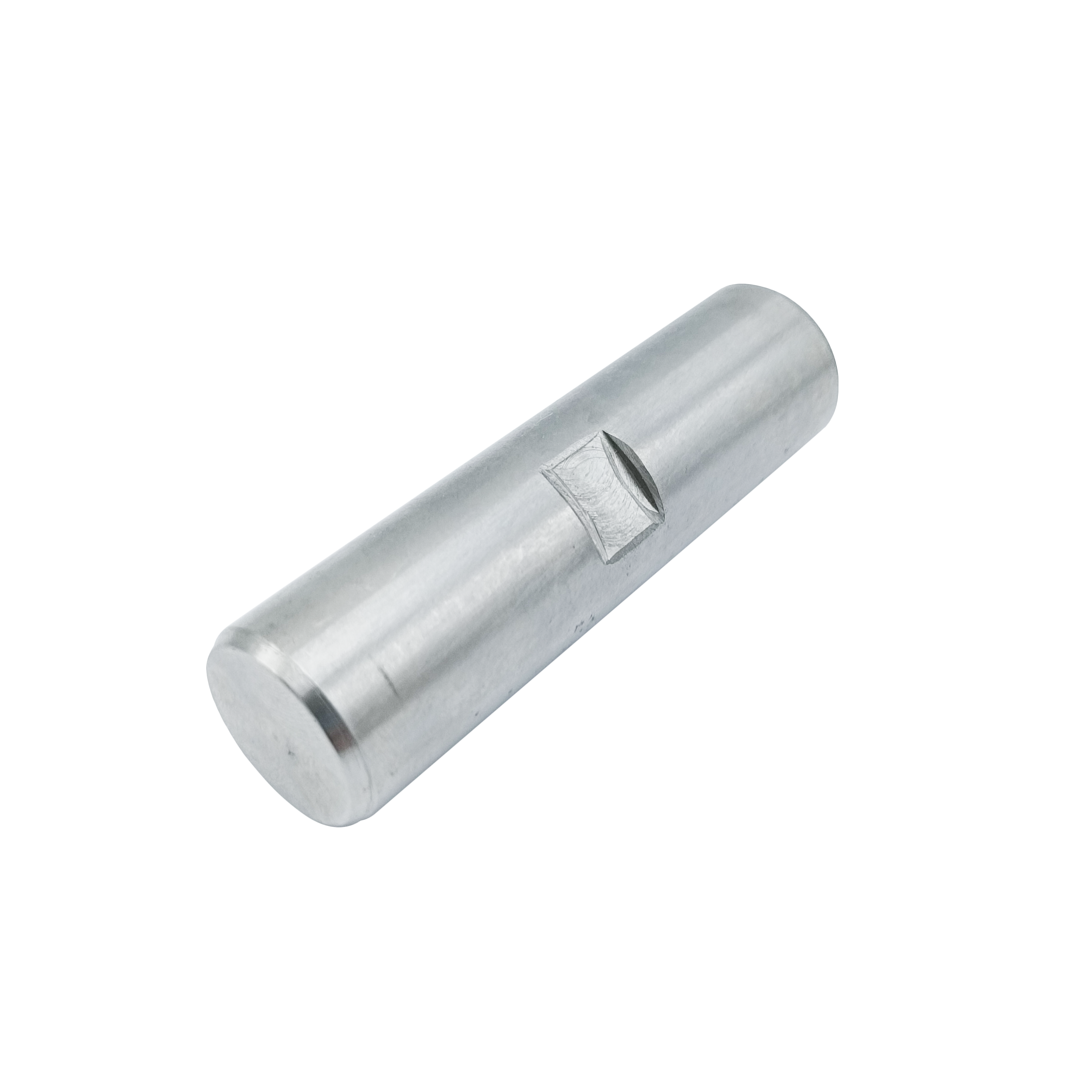 4CB53519 - PIN