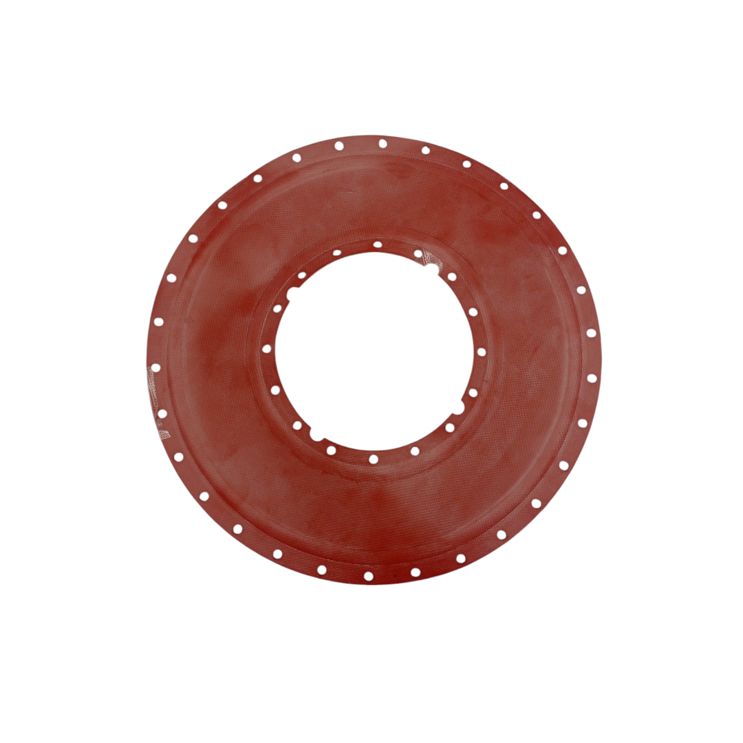 4CB53528 - DIAPHRAGM
