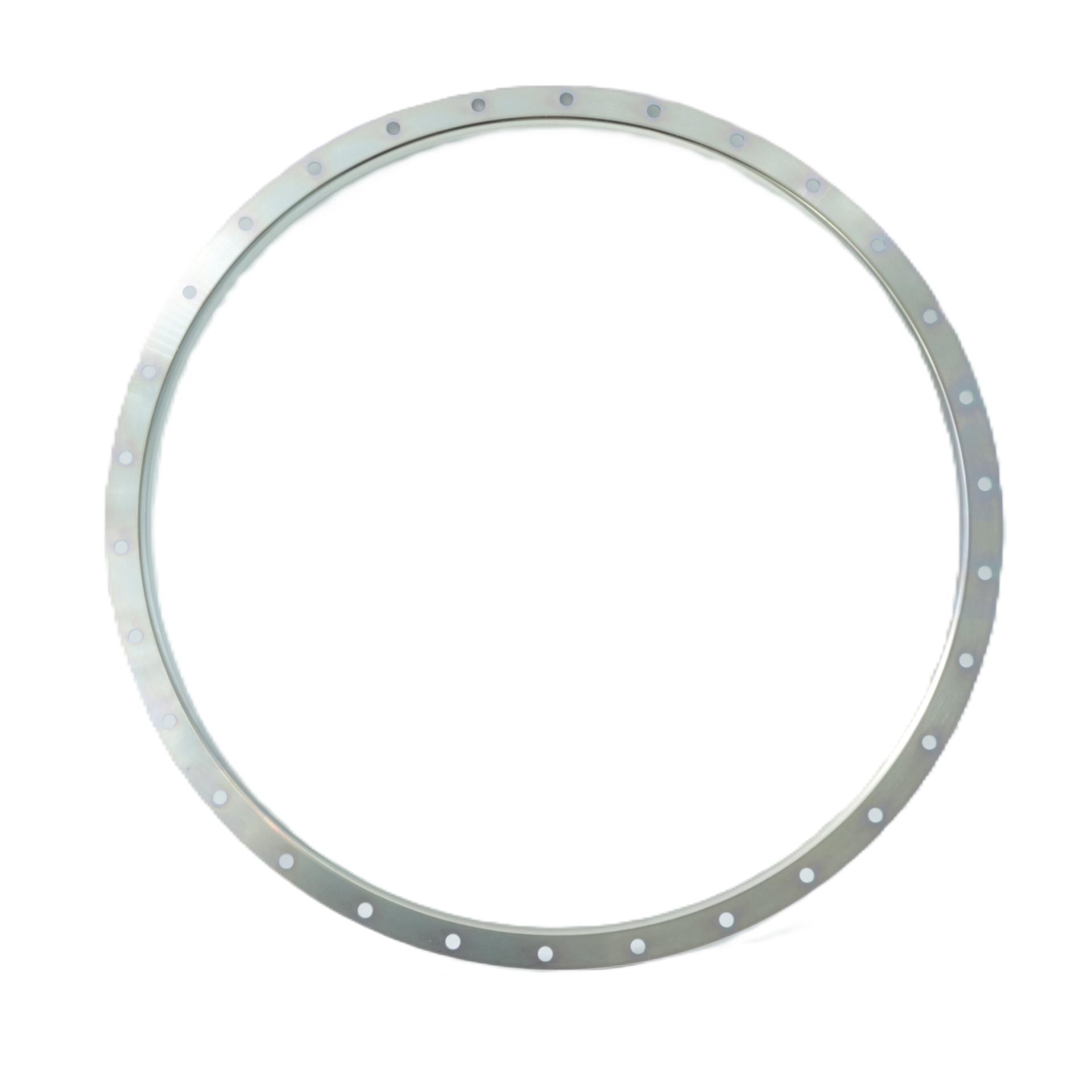 4CB53529 - RING