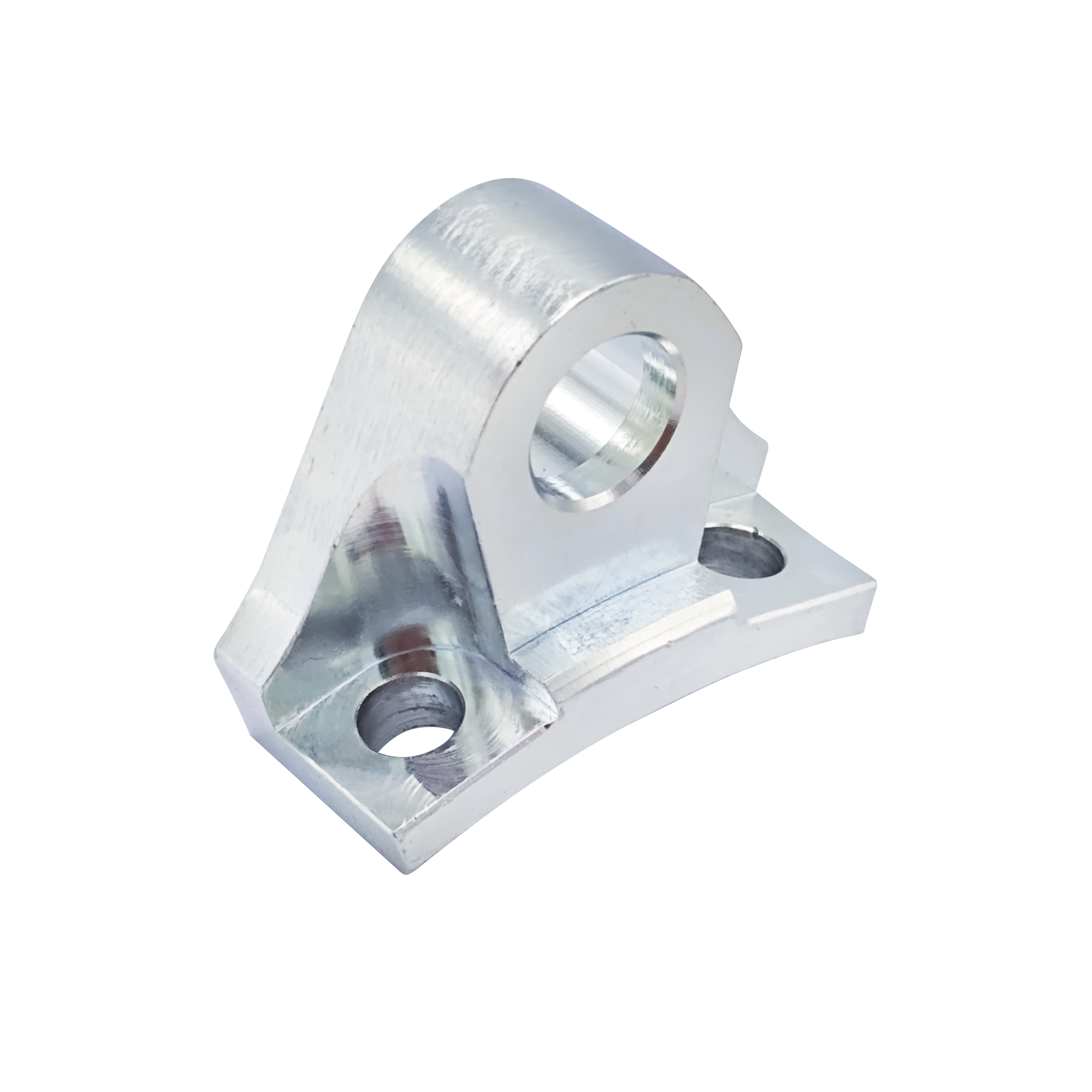 4CB53534 - SUPPORT