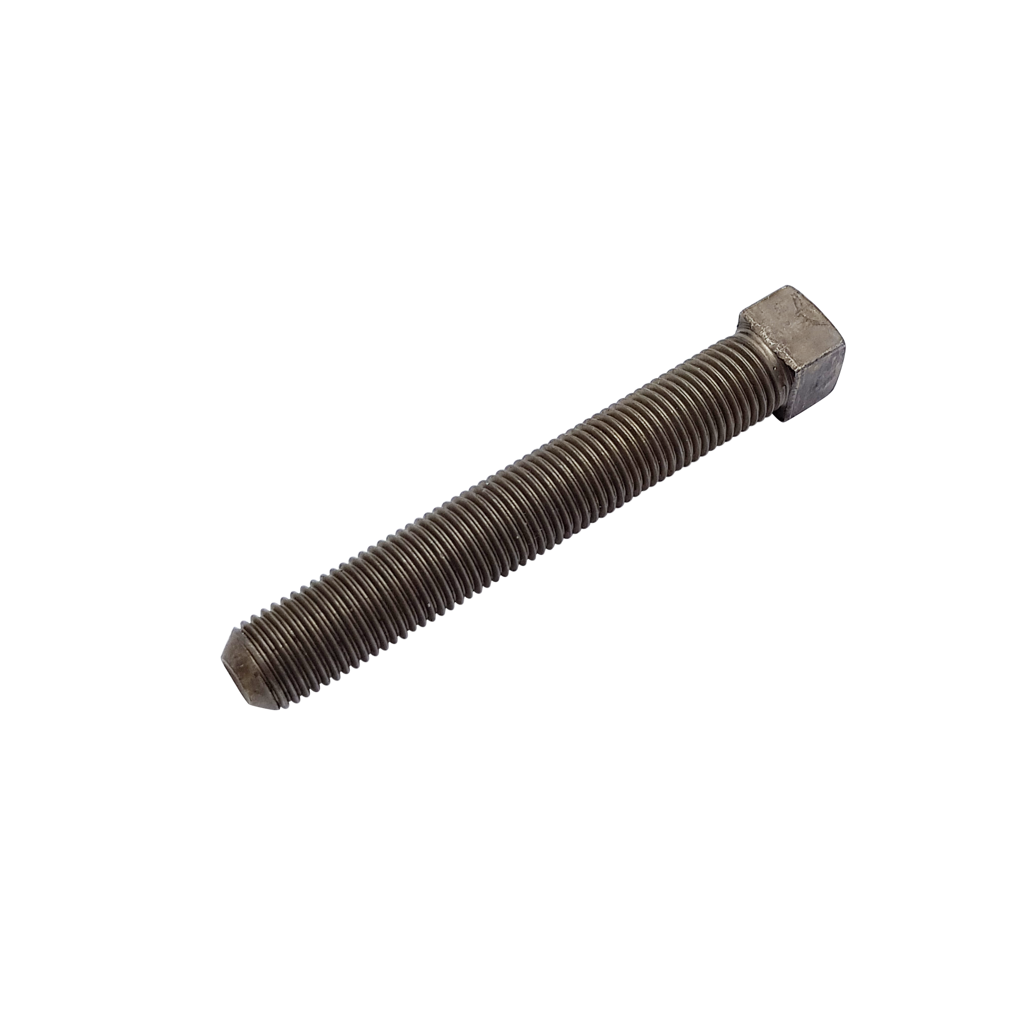 4CB04773 - STOP SCREW