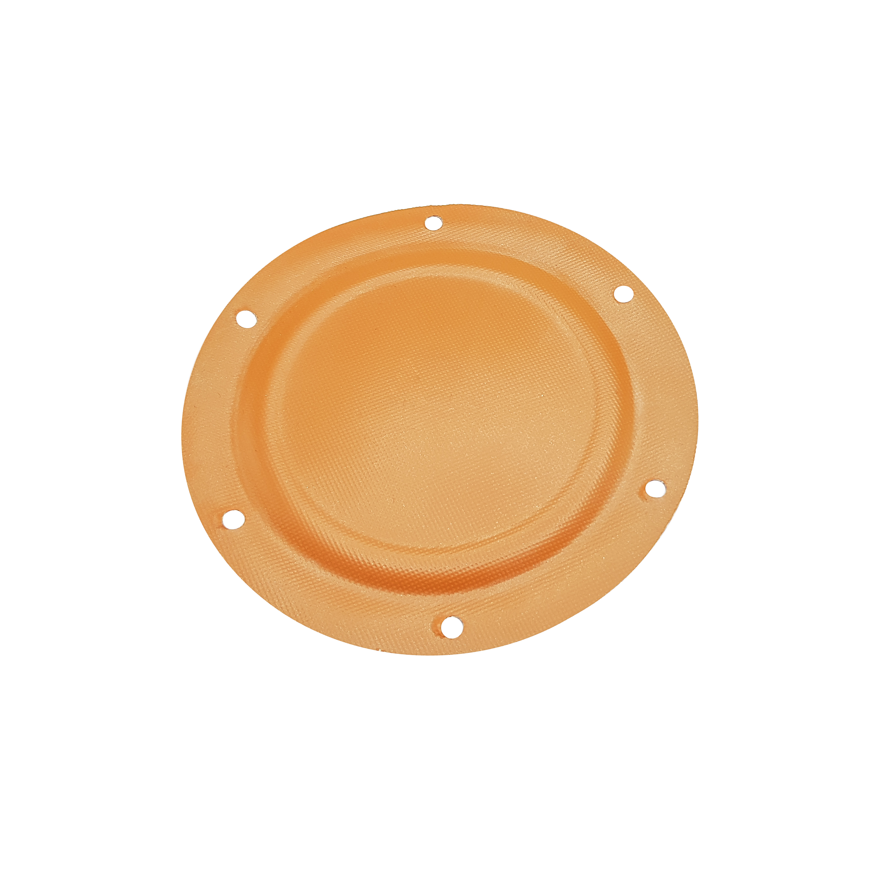 4CB02782 - DIAPHRAGM