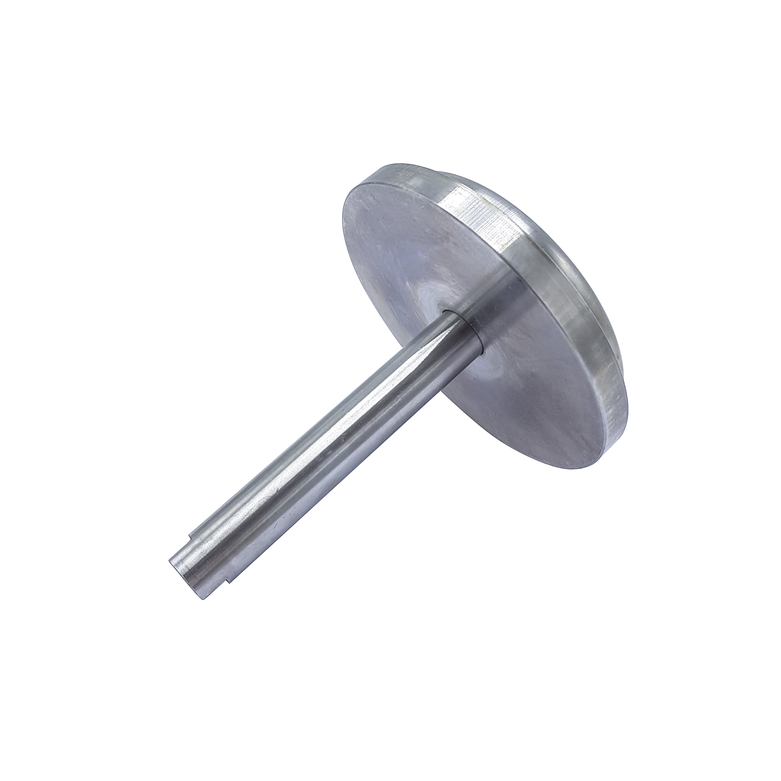 4CB03353 - PISTON ROD ASSY