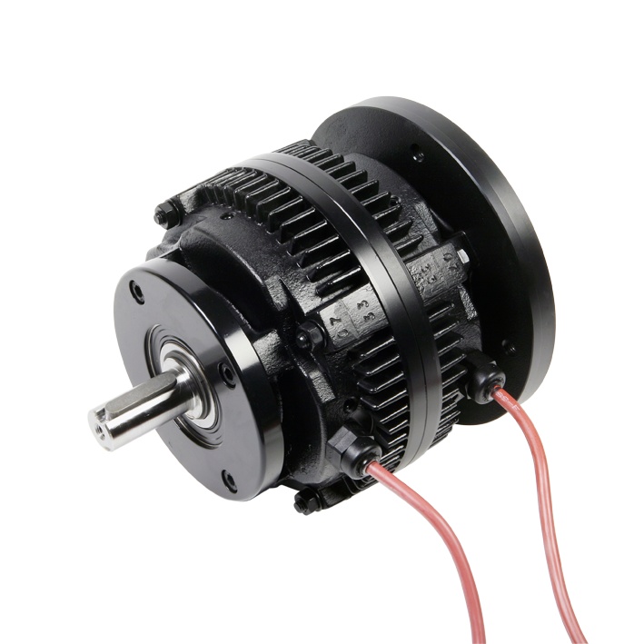 4CB05496 - ELECTRIC DRIVE