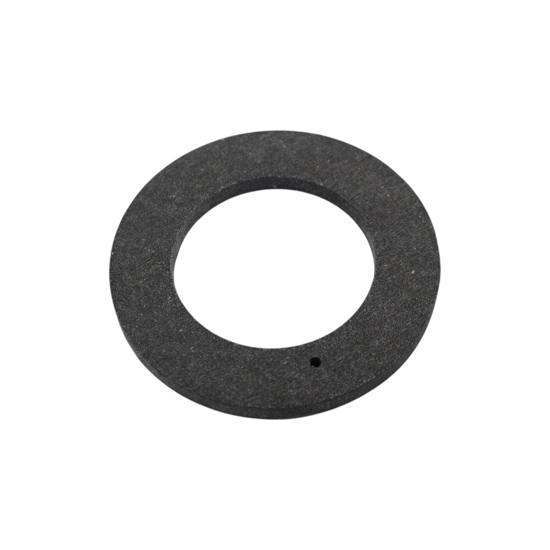 4CB66033 - FRICTION WASHER D 36.50 / 60 X 4 MM