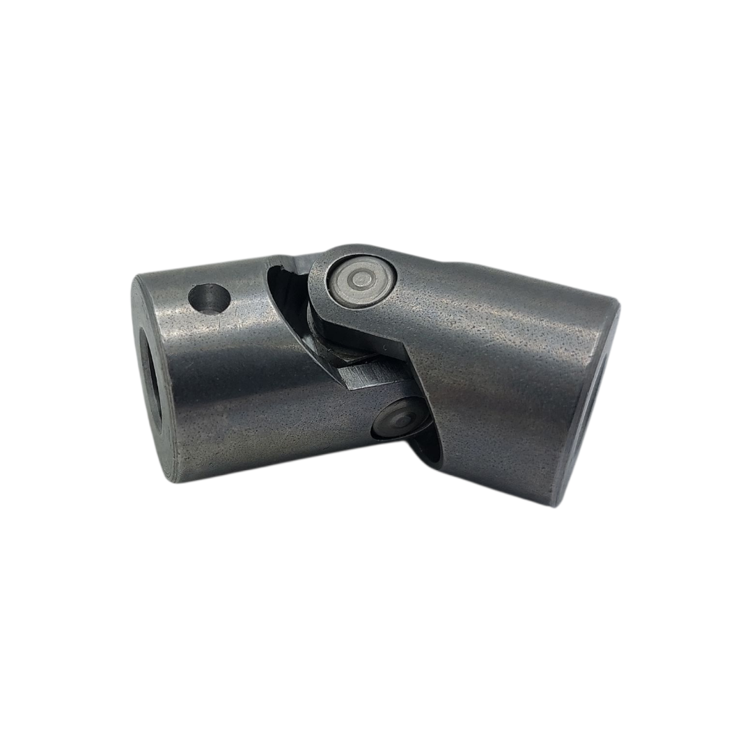 4CB53598 - UNIVERSAL JOINT