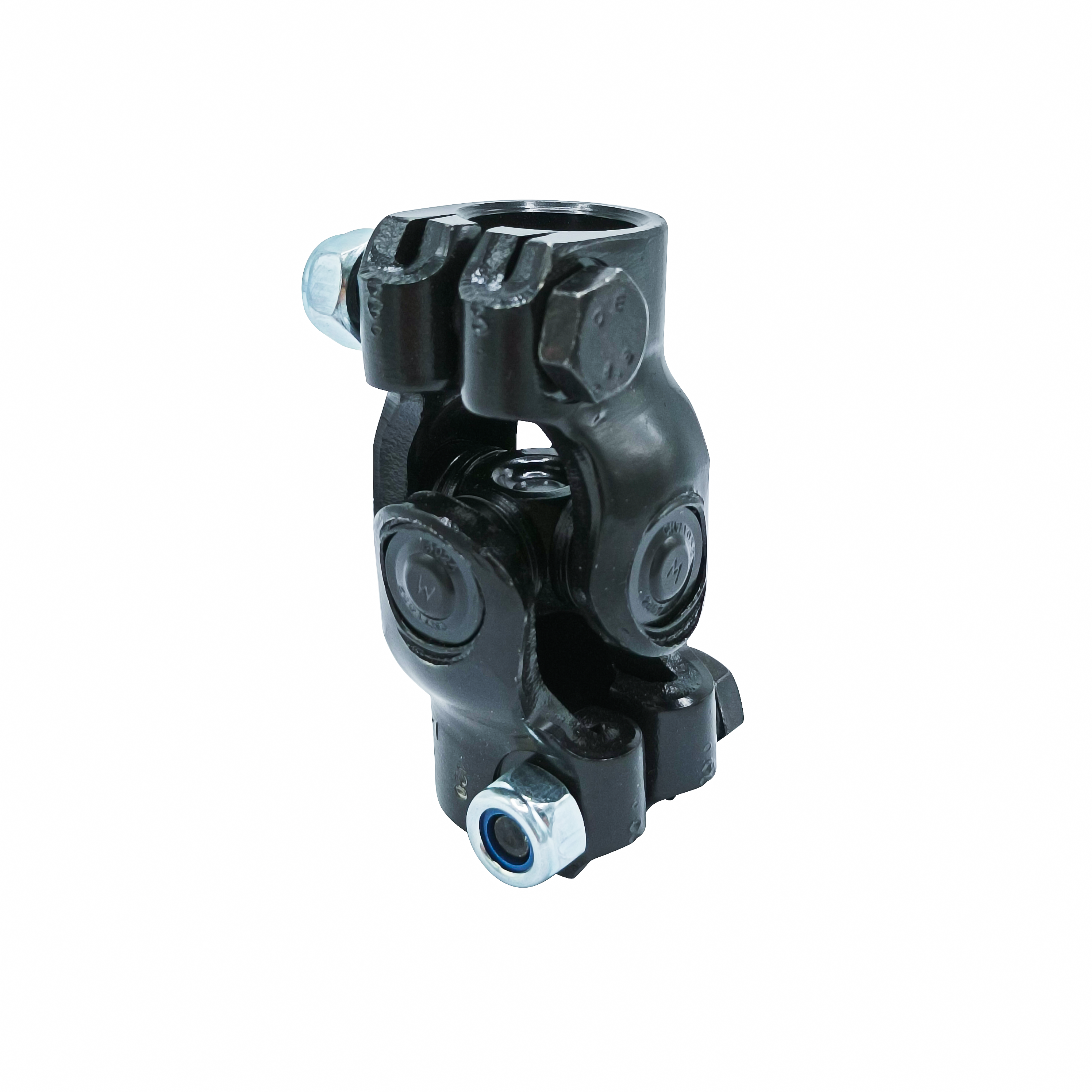 4CB02531 - CARDAN DRIVE