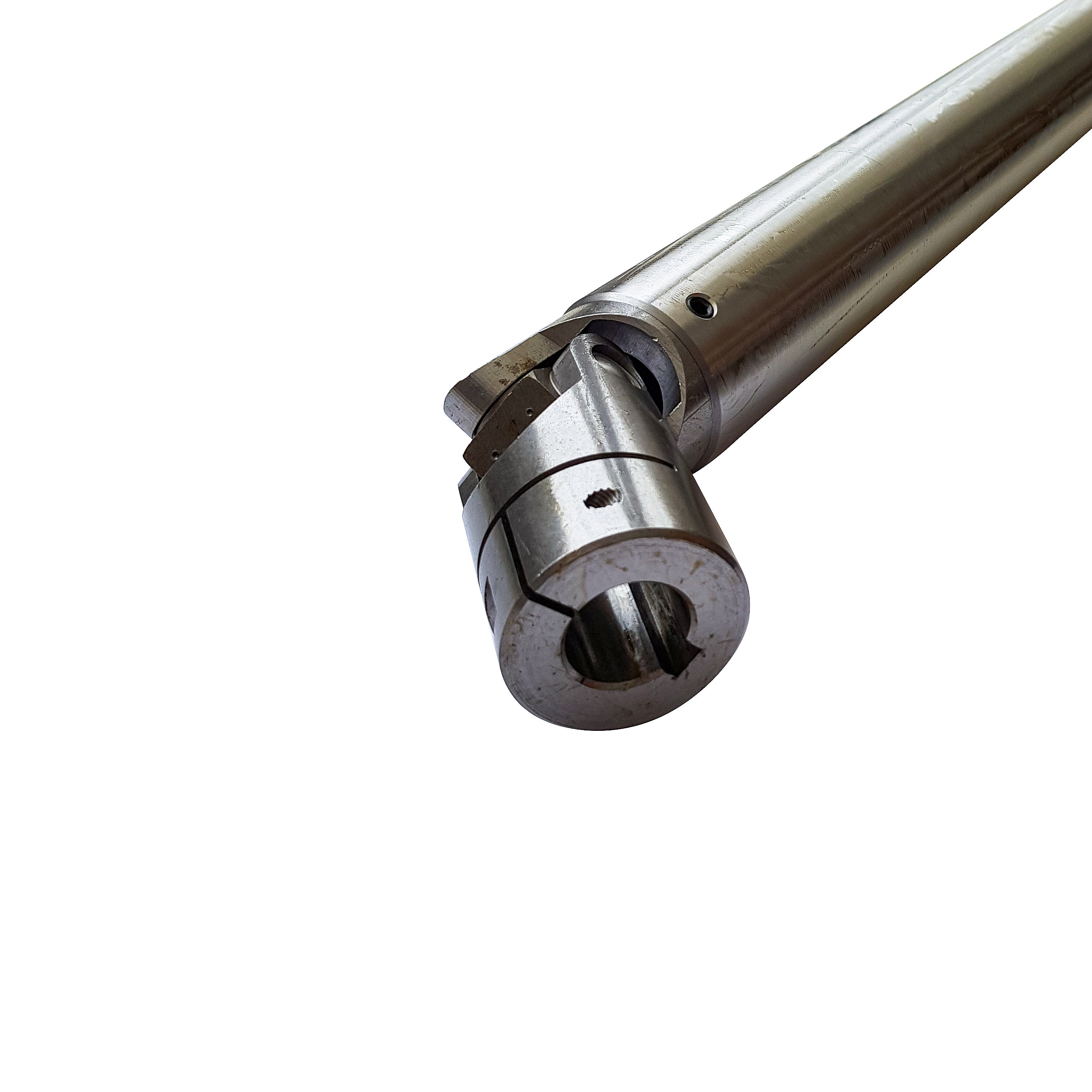 4CB189399 - UNIVERSAL JOINT