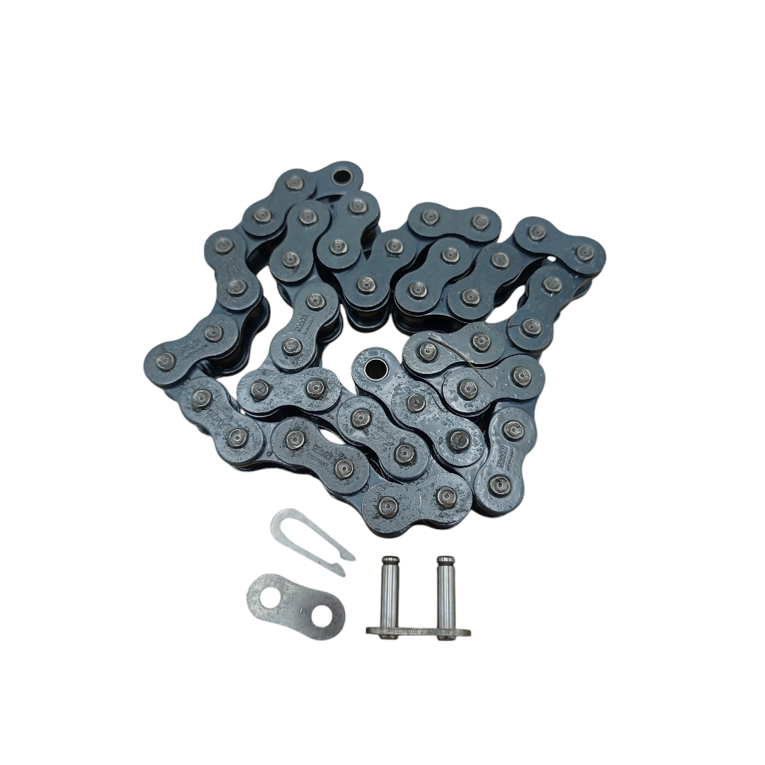 4CB53631 - CHAIN