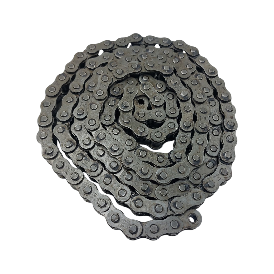 4CB07818 - CHAIN - CHAIN - BOBST - mvparts