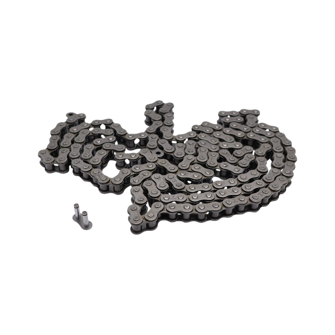 4CB53643 - CHAIN