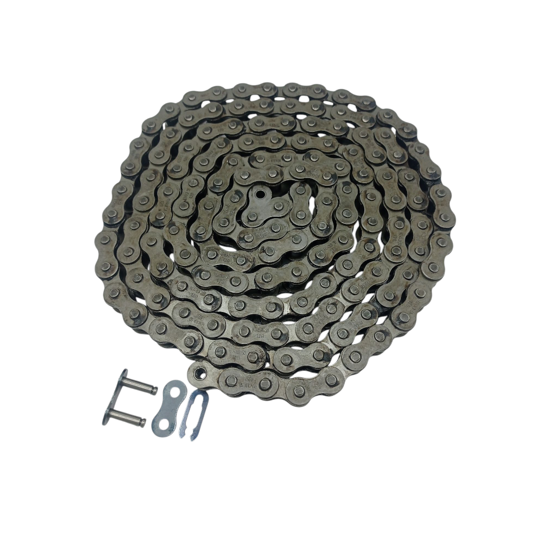 4CB53657 - CHAIN