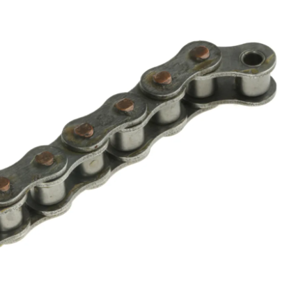 4CB53674 - CHAIN