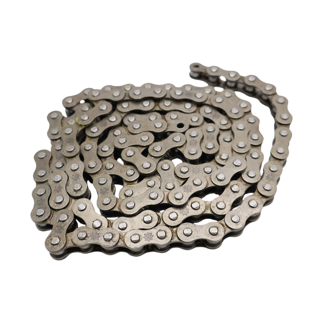 4CB66103 - CHAIN