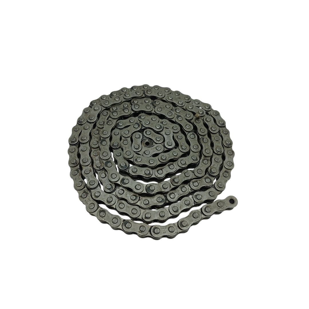 4CB01541 - ROLLER CHAIN TYPE 08B1