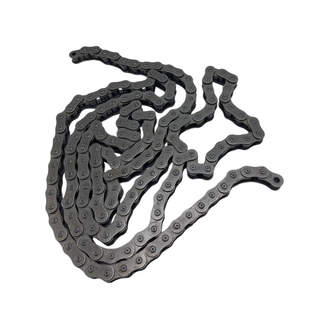 4CB05510 - CHAIN
