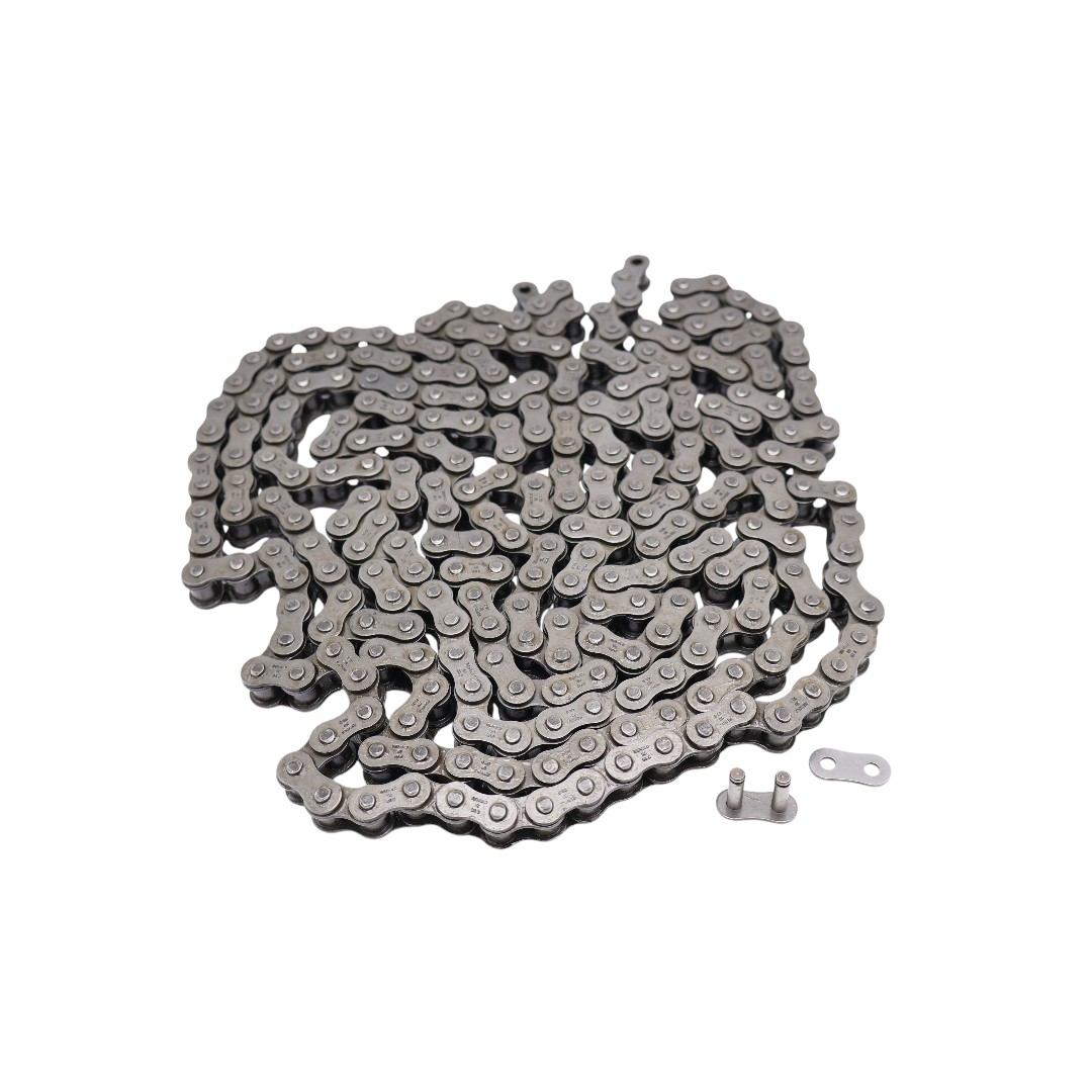 4CB66208 - CHAIN