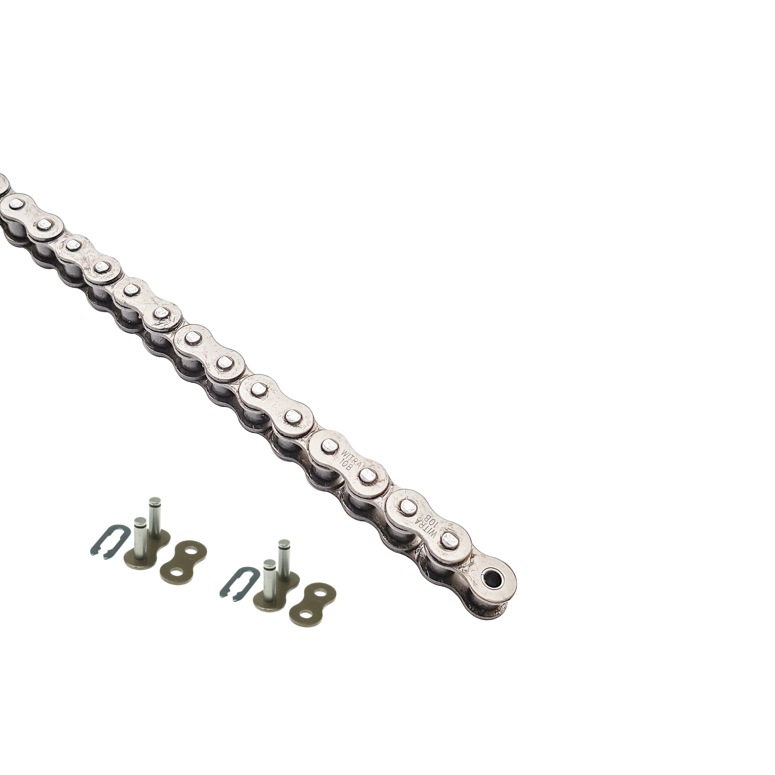4CB08066 - ROLLER CHAIN