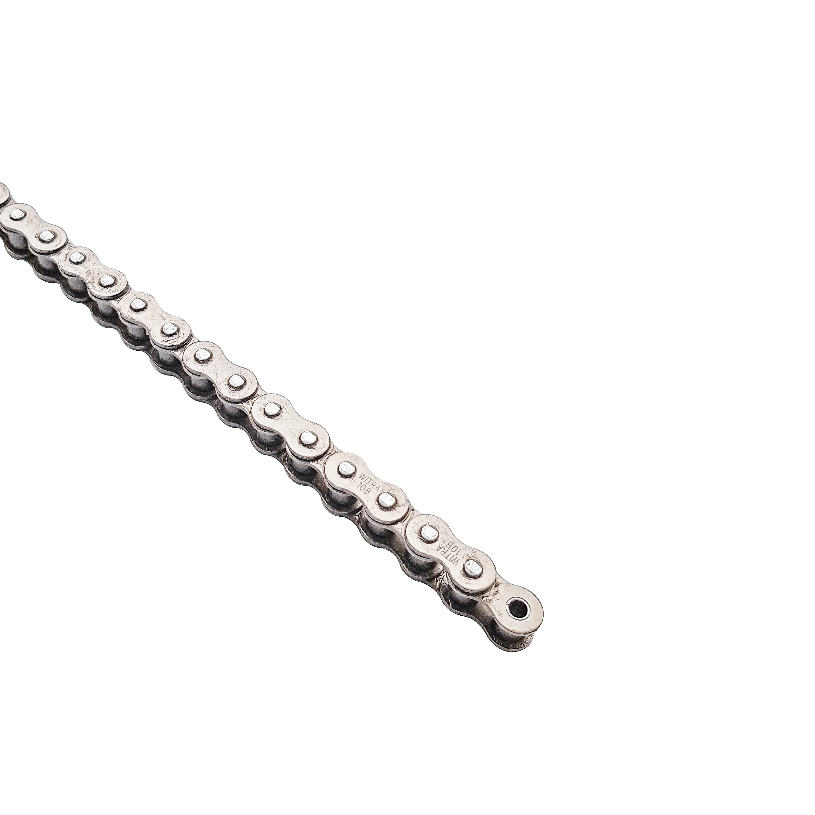 4CB53894 - CHAIN