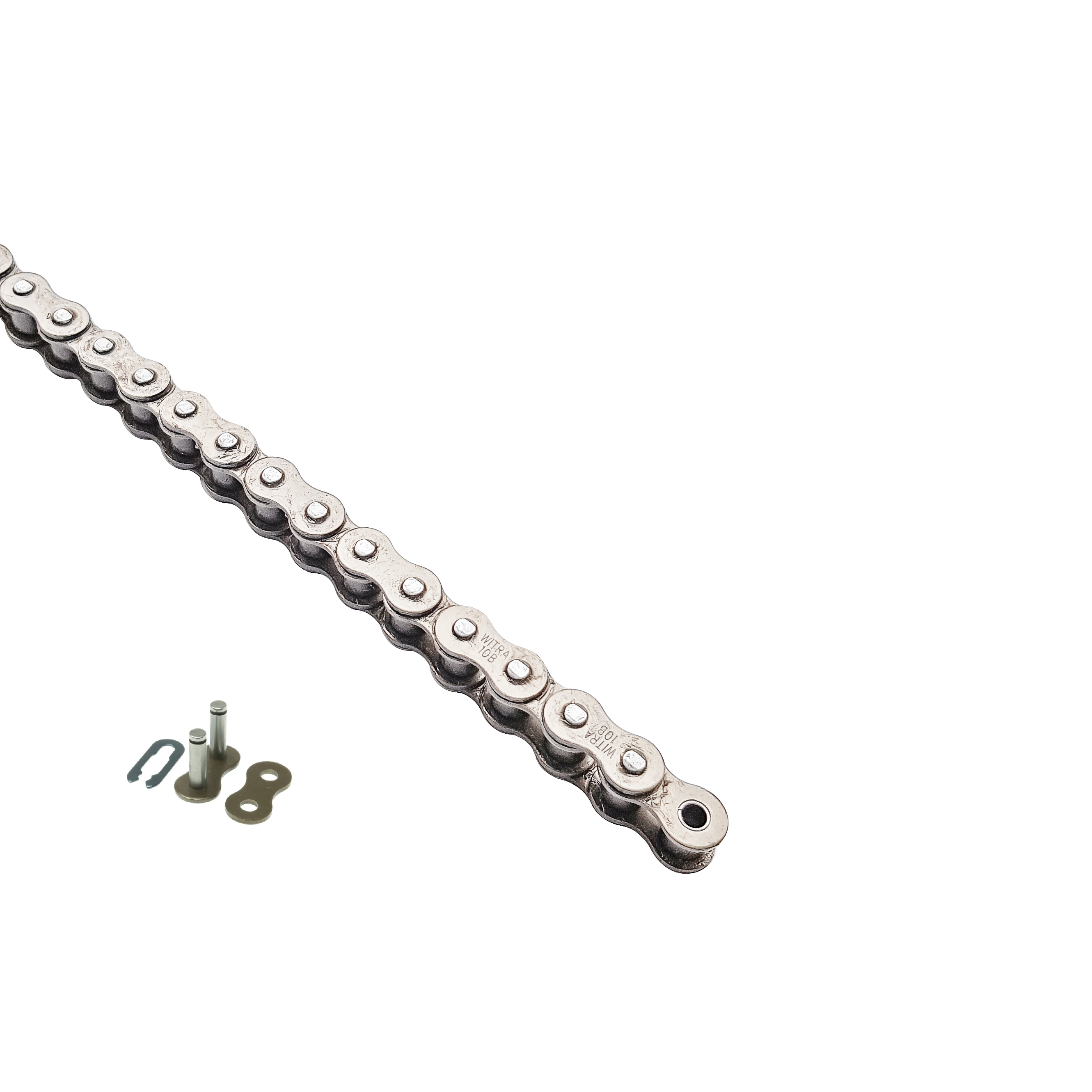 4CB53903 - CHAIN