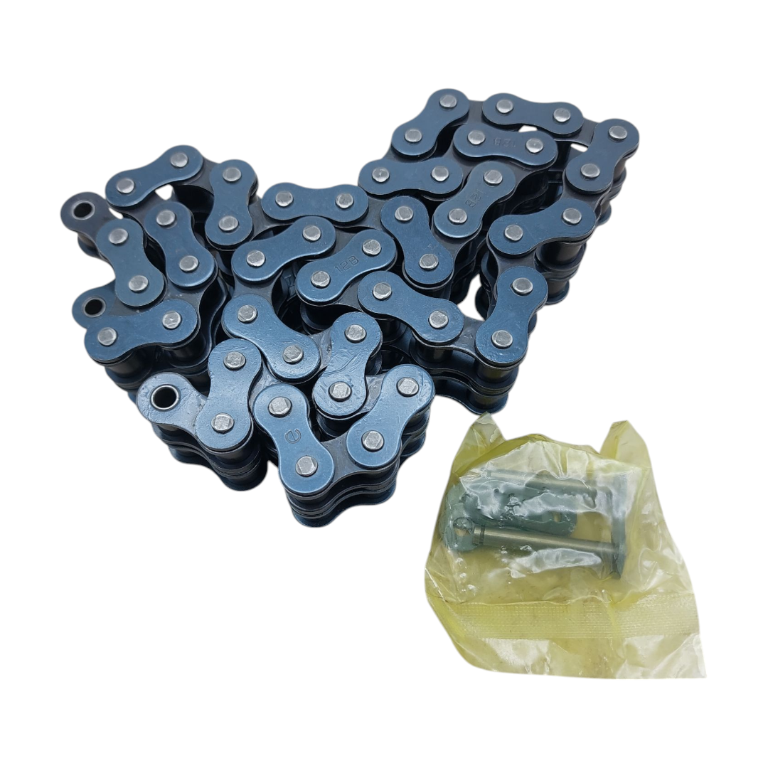 4CB66252 - CHAIN
