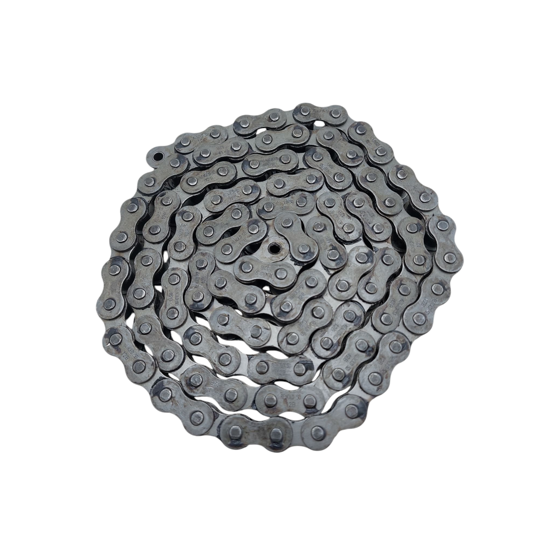 4CB66256 - CHAIN