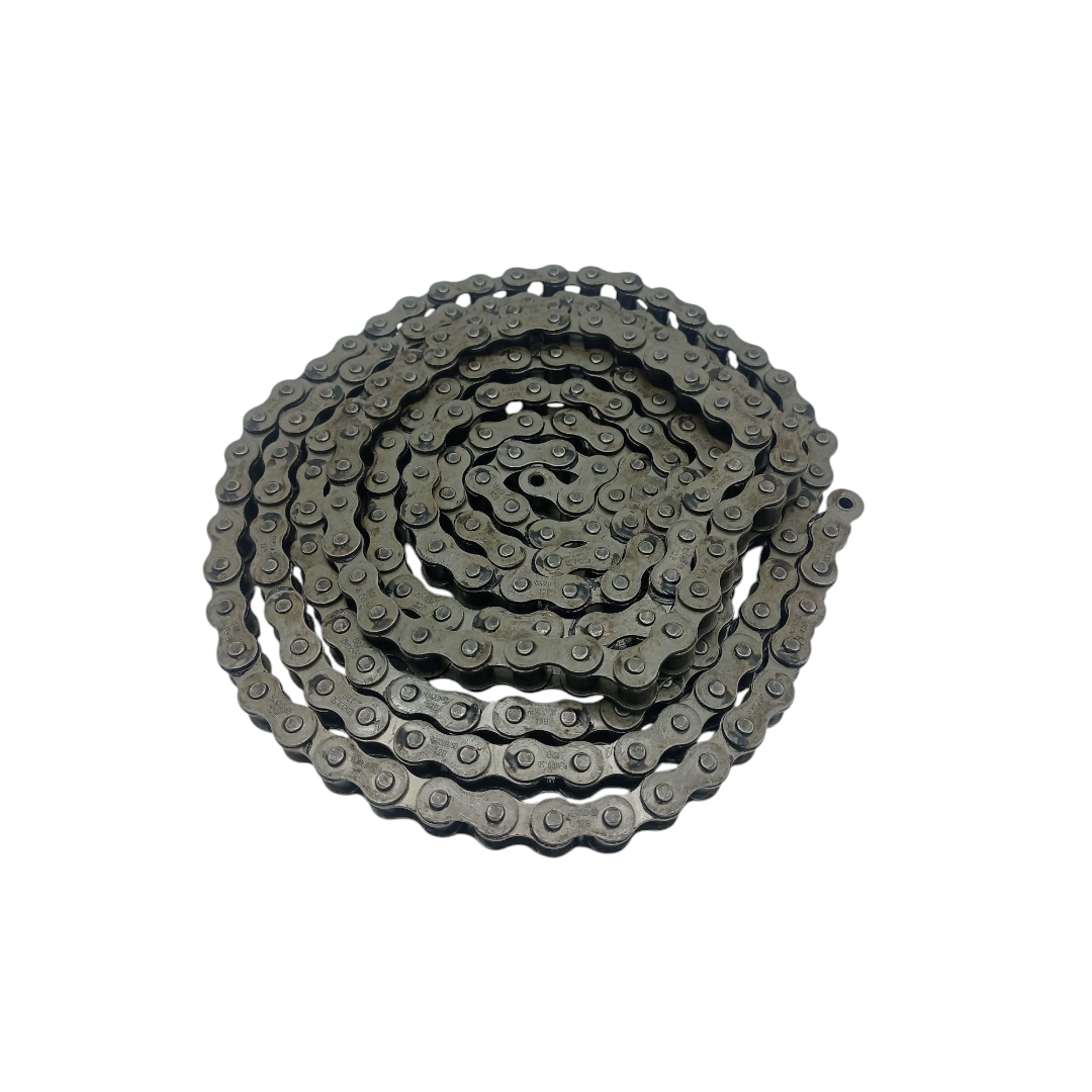 4CB53984 - ROLLER CHAIN