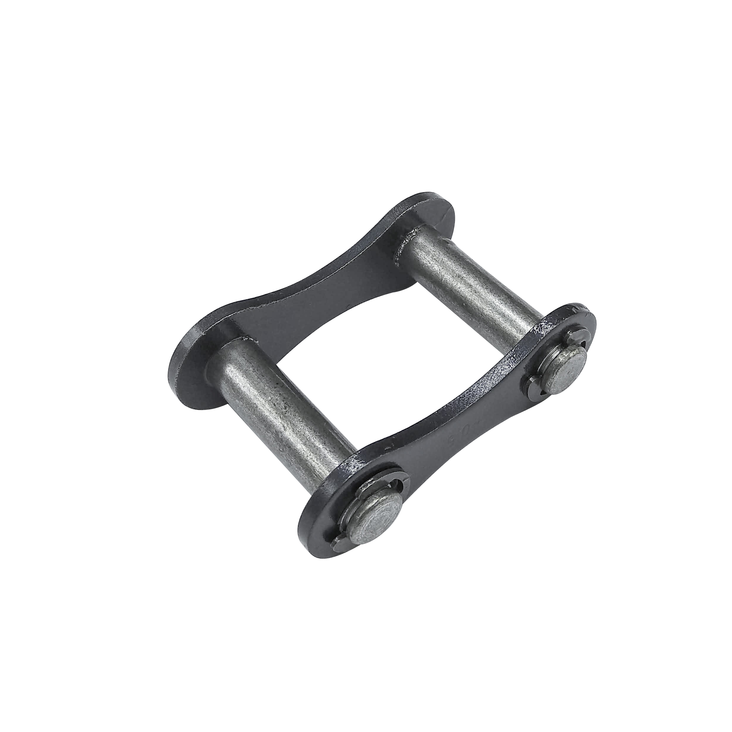 4CB03040 - CHAIN LINK + 0,5 MM